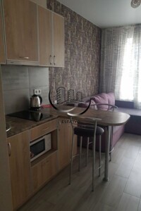 однокомнатная квартира в Харькове, район Салтовский, на пер. Шевченковский 38 в аренду на долгий срок помесячно фото 2