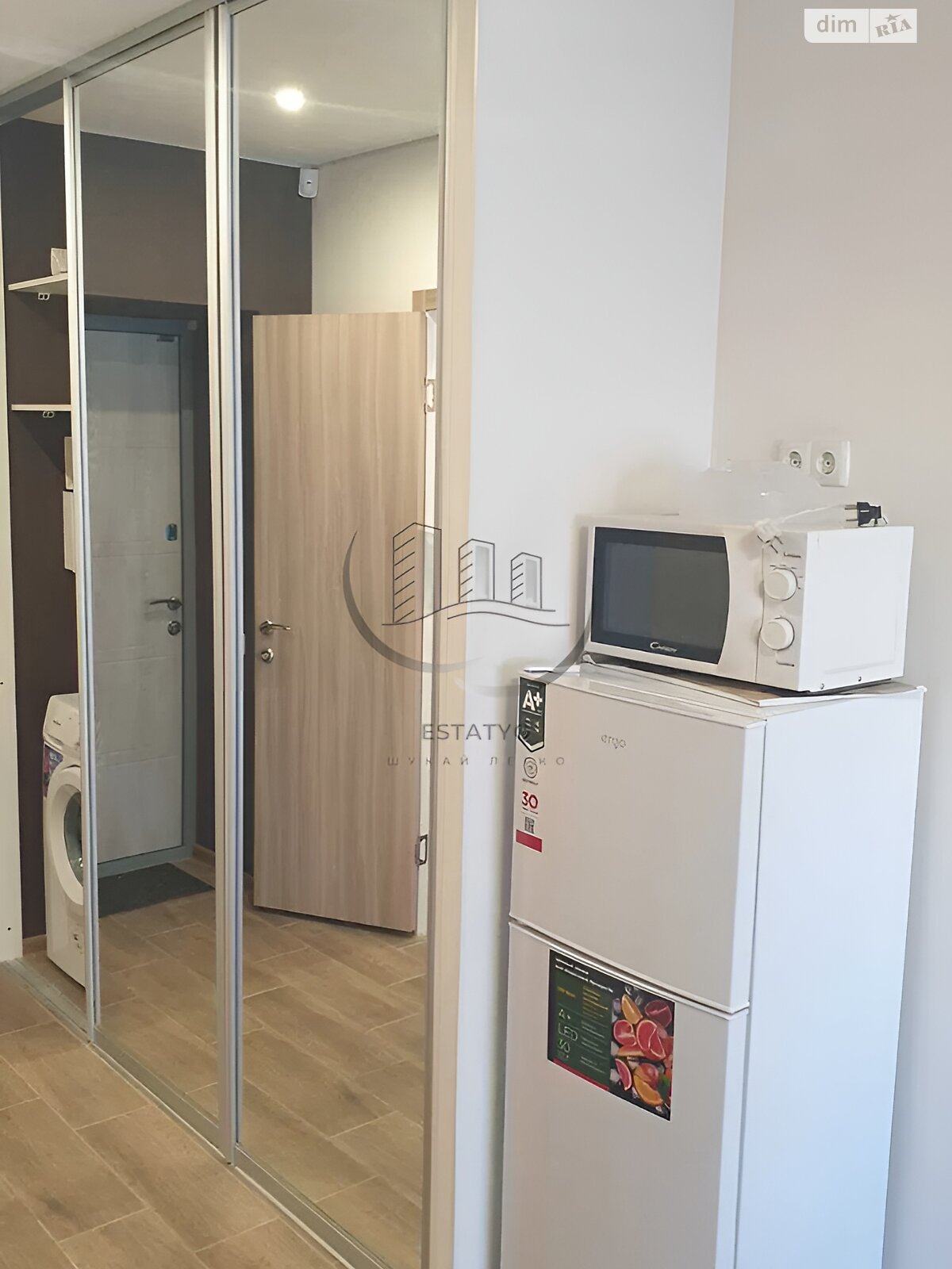 однокімнатна квартира в Харкові, район Салтівський, на пров. Шевченківський 40 в довготривалу оренду помісячно фото 1 однокімнатна квартира в Харкові, район Салтівський, на пров. Шевченківський 40 в довготривалу оренду помісячно фото 1