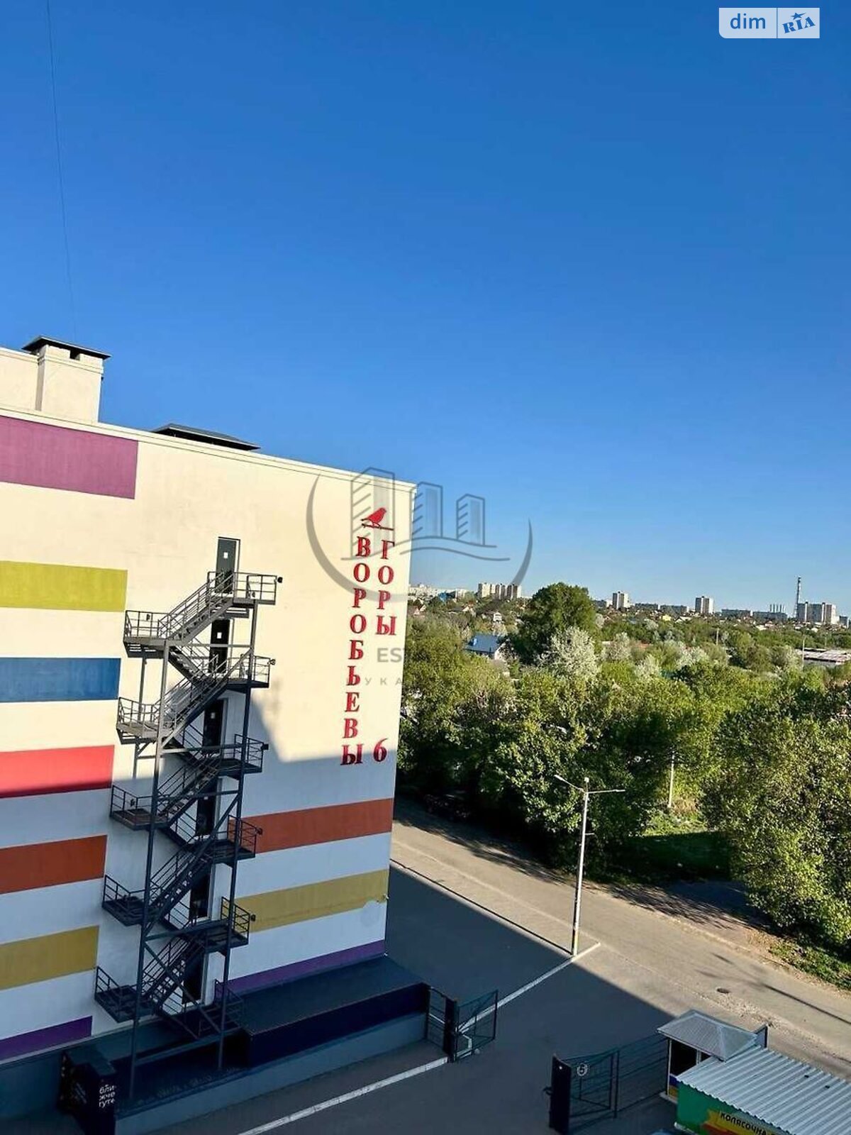 однокімнатна квартира в Харкові, район Салтівський, на пров. Шевченківський 32 в довготривалу оренду помісячно фото 1 однокімнатна квартира в Харкові, район Салтівський, на пров. Шевченківський 32 в довготривалу оренду помісячно фото 1