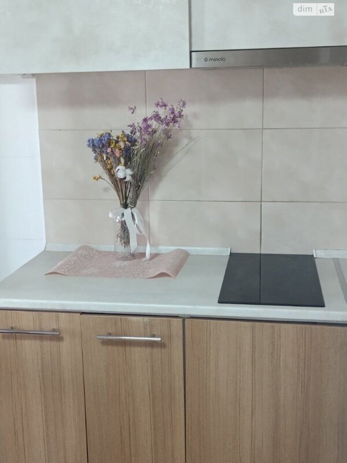 однокімнатна квартира в Харкові, район Салтівський, на пров. Шевченківський 40 в довготривалу оренду помісячно фото 1 однокімнатна квартира в Харкові, район Салтівський, на пров. Шевченківський 40 в довготривалу оренду помісячно фото 1