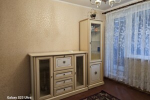 однокімнатна квартира в Харкові, район Салтівський, на вул. Соборності України 238 в довготривалу оренду помісячно фото 2