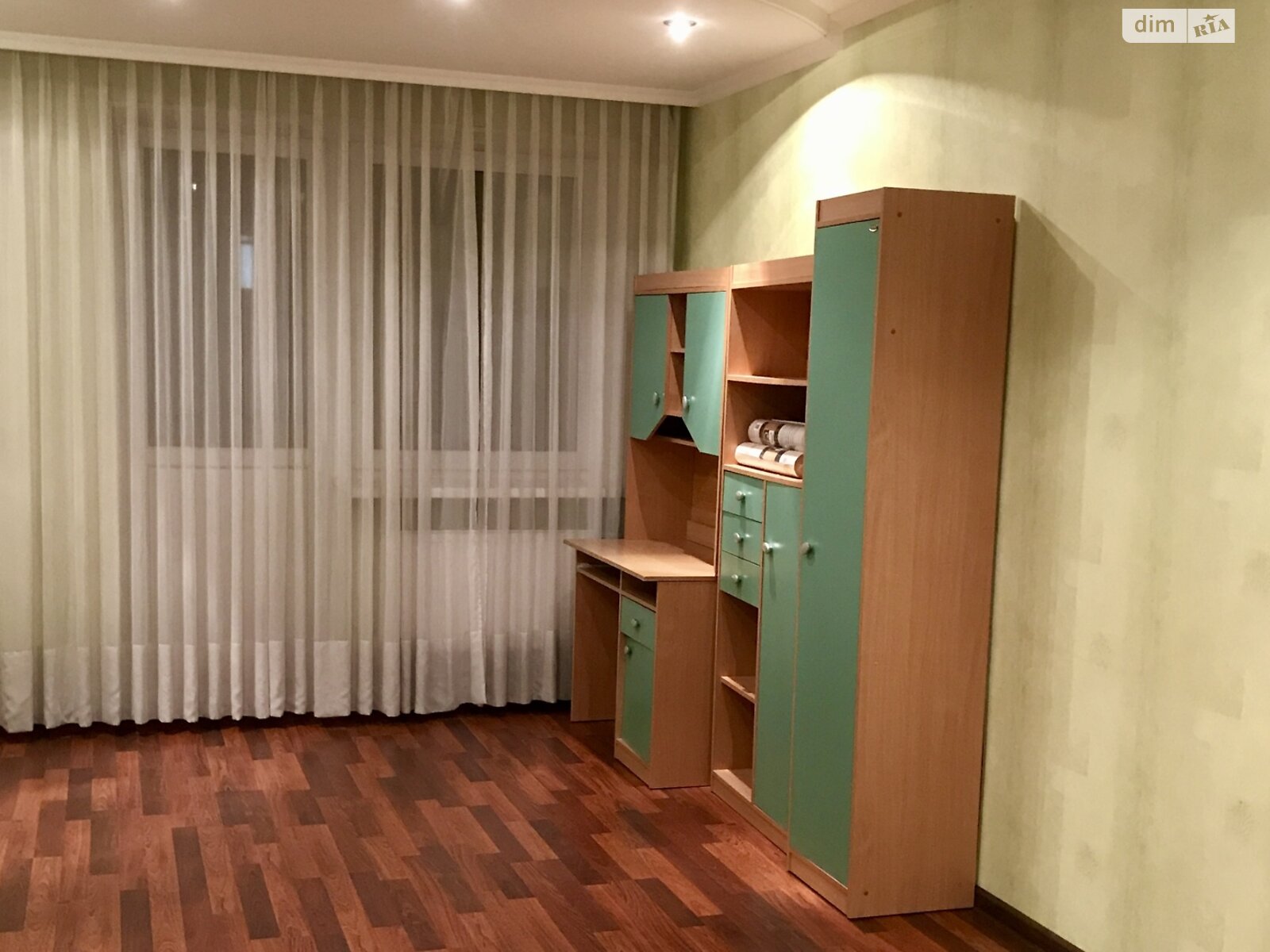 трехкомнатная квартира в Харькове, район Салтовский, на ул. Соборности Украины 238А в аренду на долгий срок помесячно фото 1 трехкомнатная квартира в Харькове, район Салтовский, на ул. Соборности Украины 238А в аренду на долгий срок помесячно фото 1