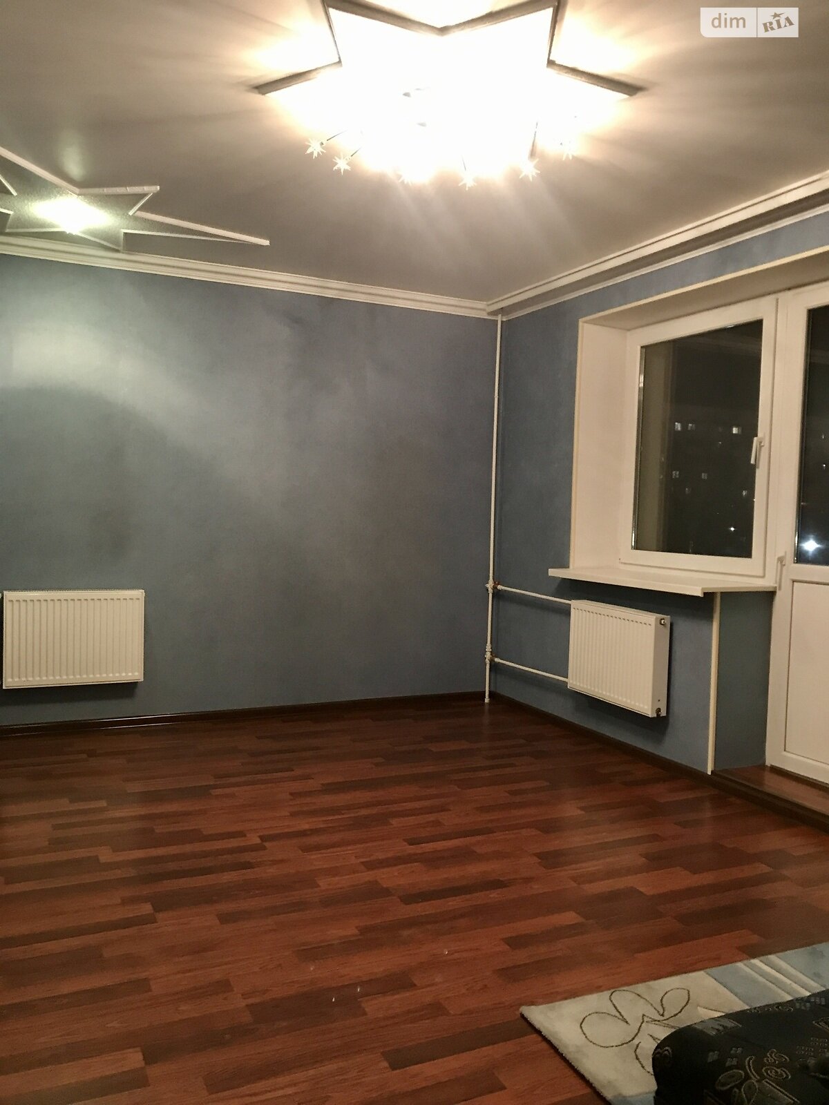 трехкомнатная квартира в Харькове, район Салтовский, на ул. Соборности Украины 238А в аренду на долгий срок помесячно фото 1 трехкомнатная квартира в Харькове, район Салтовский, на ул. Соборности Украины 238А в аренду на долгий срок помесячно фото 1