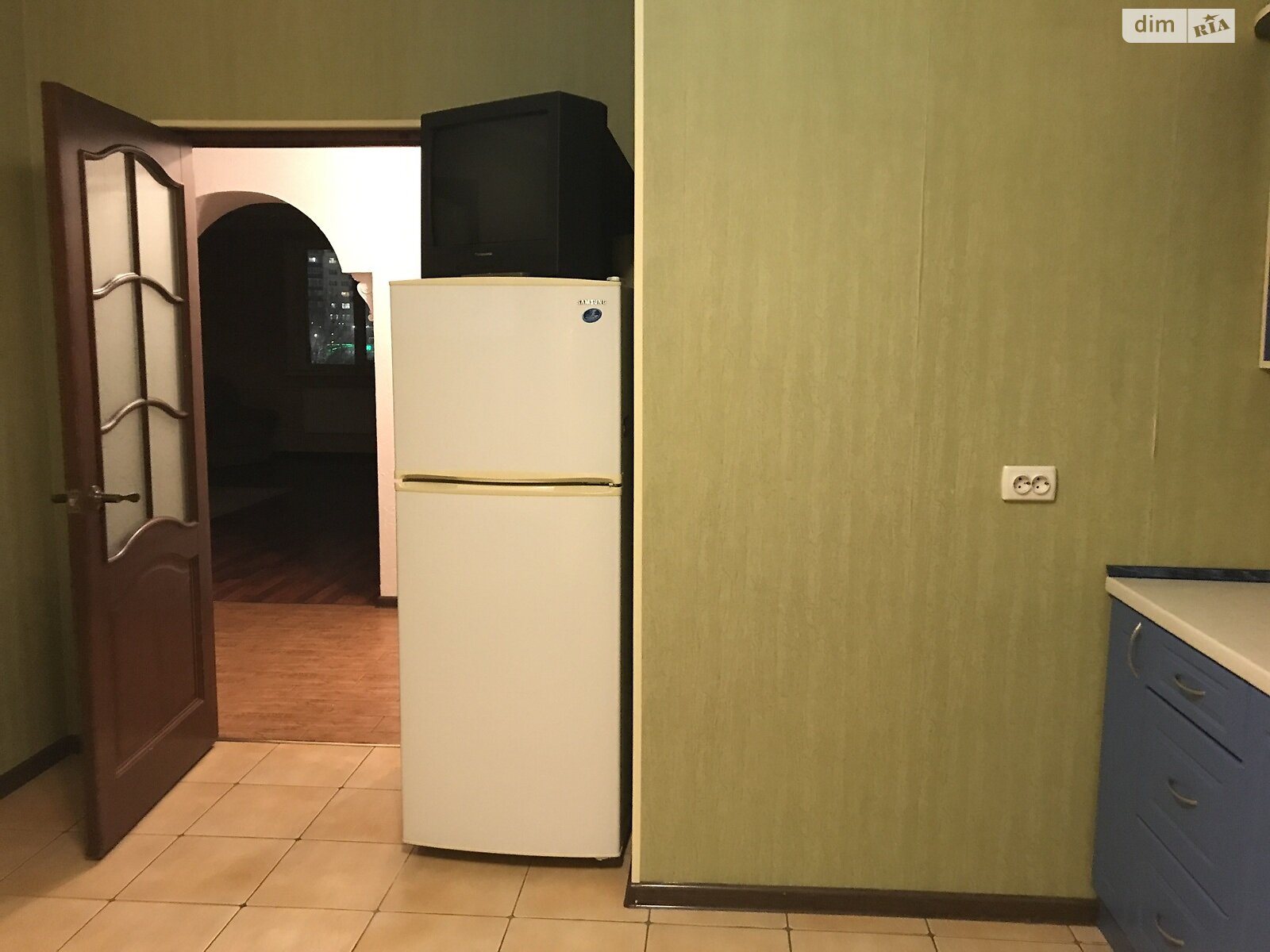 трехкомнатная квартира в Харькове, район Салтовский, на ул. Соборности Украины 238А в аренду на долгий срок помесячно фото 1 трехкомнатная квартира в Харькове, район Салтовский, на ул. Соборности Украины 238А в аренду на долгий срок помесячно фото 1