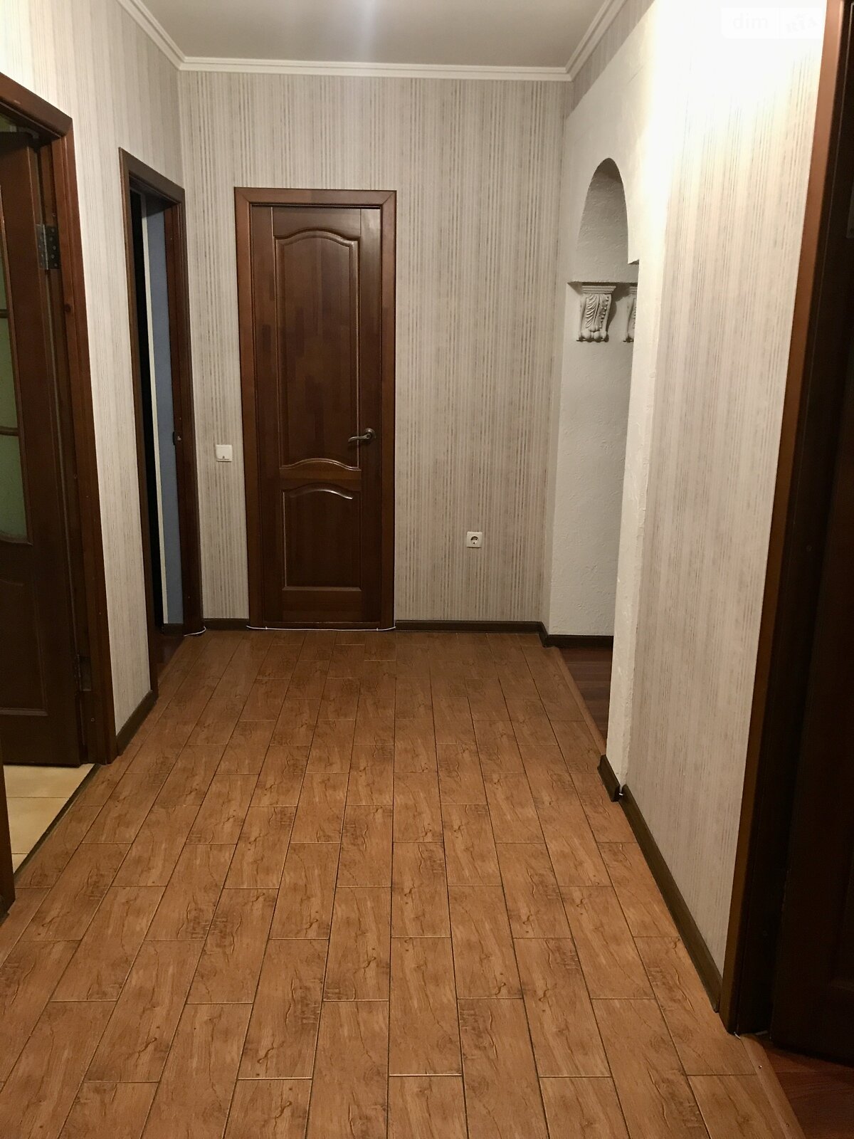 трехкомнатная квартира в Харькове, район Салтовский, на ул. Соборности Украины 238А в аренду на долгий срок помесячно фото 1 трехкомнатная квартира в Харькове, район Салтовский, на ул. Соборности Украины 238А в аренду на долгий срок помесячно фото 1