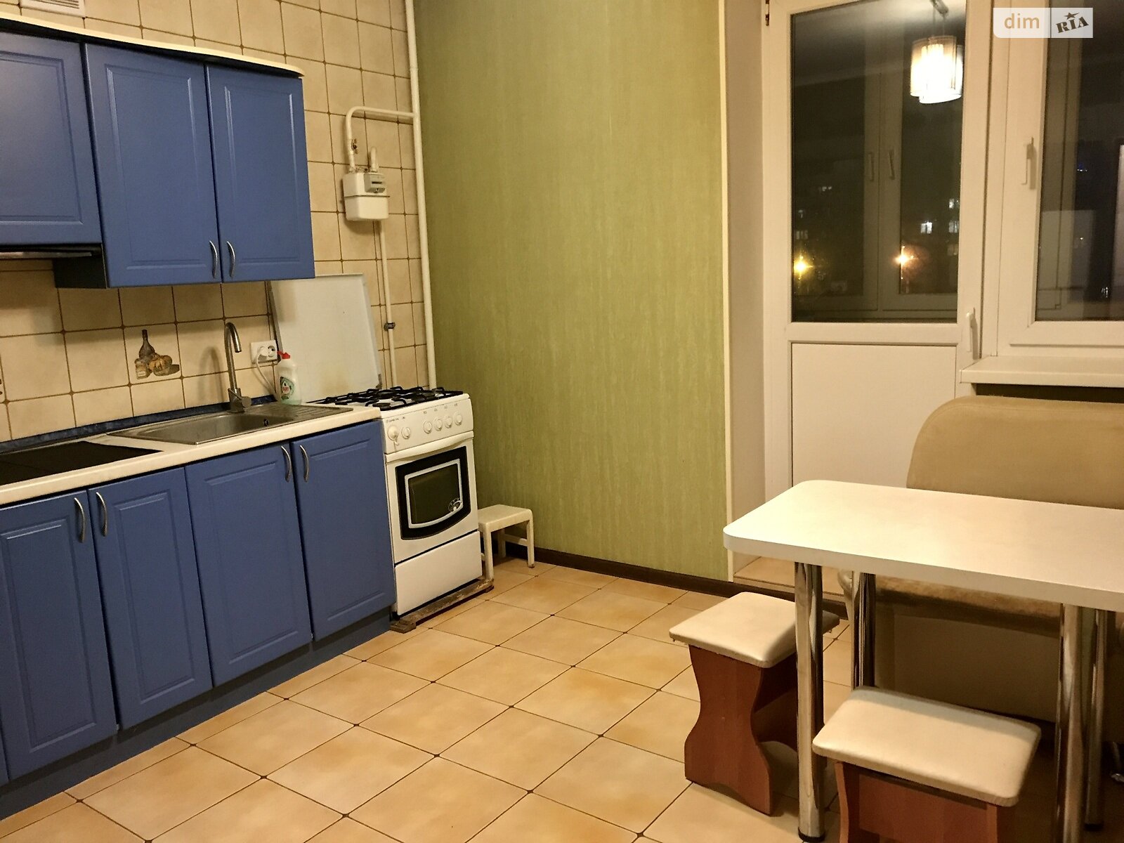 трехкомнатная квартира в Харькове, район Салтовский, на ул. Соборности Украины 238А в аренду на долгий срок помесячно фото 1 трехкомнатная квартира в Харькове, район Салтовский, на ул. Соборности Украины 238А в аренду на долгий срок помесячно фото 1