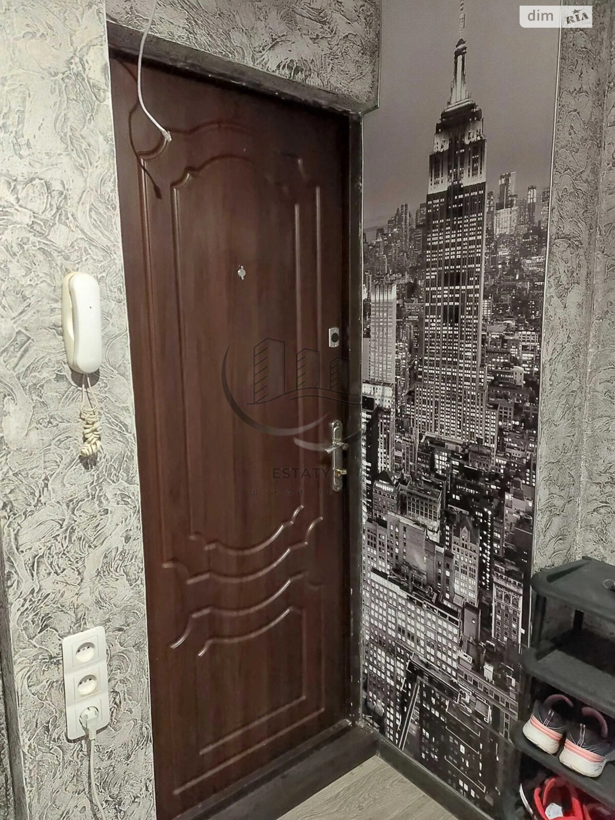 трикімнатна квартира в Харкові, район Салтівський, на вул. Світла 27 в довготривалу оренду помісячно фото 1 трикімнатна квартира в Харкові, район Салтівський, на вул. Світла 27 в довготривалу оренду помісячно фото 1