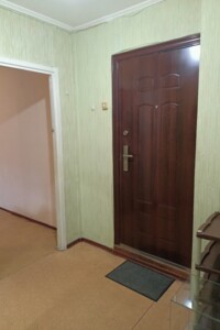 двухкомнатная квартира в Харькове, район Салтовский, на ул. Светлая 17 в аренду на долгий срок помесячно фото 2