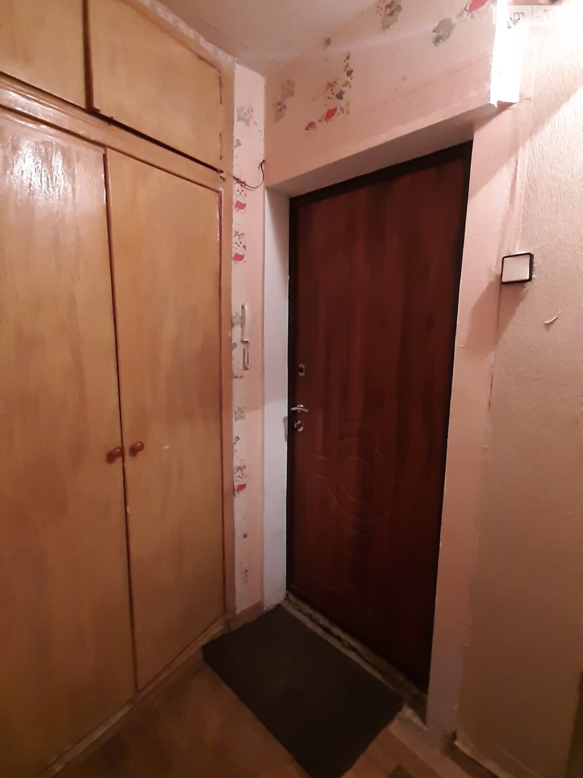 однокімнатна квартира в Харкові, район Салтівський, на просп. Тракторобудівників 87 в довготривалу оренду помісячно фото 1 однокімнатна квартира в Харкові, район Салтівський, на просп. Тракторобудівників 87 в довготривалу оренду помісячно фото 1