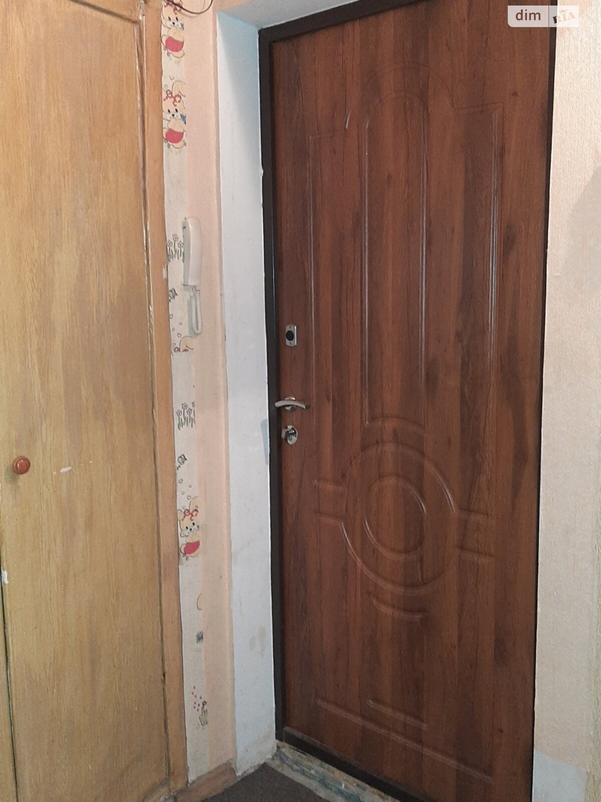 однокімнатна квартира в Харкові, район Салтівський, на просп. Тракторобудівників 87 в довготривалу оренду помісячно фото 1 однокімнатна квартира в Харкові, район Салтівський, на просп. Тракторобудівників 87 в довготривалу оренду помісячно фото 1