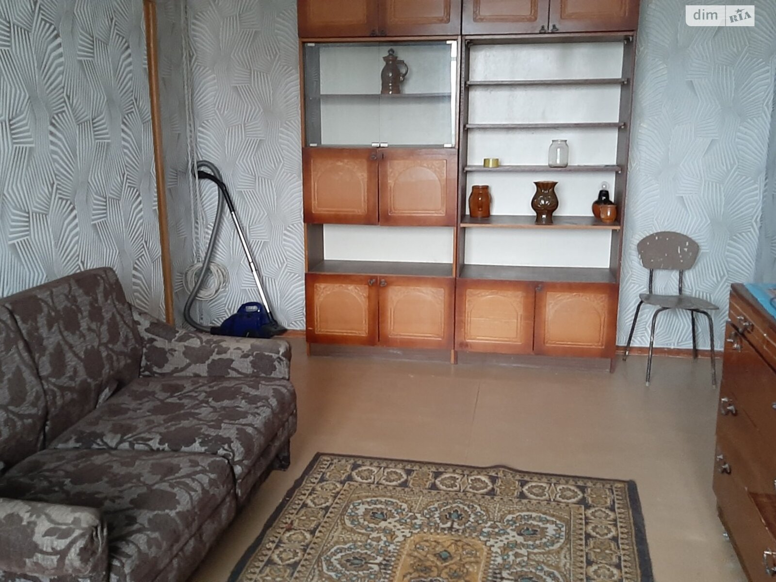 однокімнатна квартира в Харкові, район Салтівський, на просп. Тракторобудівників 87 в довготривалу оренду помісячно фото 1 однокімнатна квартира в Харкові, район Салтівський, на просп. Тракторобудівників 87 в довготривалу оренду помісячно фото 1