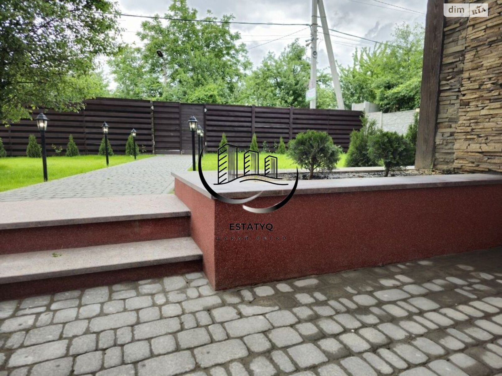 однокомнатная квартира в Харькове, район Салтовский, на просп. Тракторостроителей 79 в аренду на долгий срок помесячно фото 1 однокомнатная квартира в Харькове, район Салтовский, на просп. Тракторостроителей 79 в аренду на долгий срок помесячно фото 1