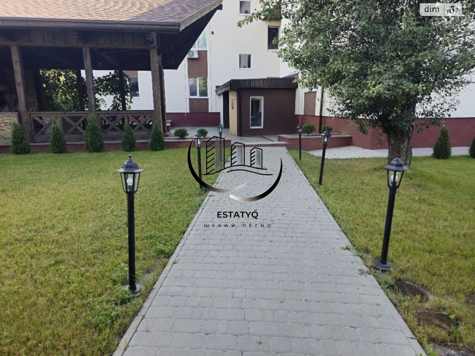 однокомнатная квартира в Харькове, район Салтовский, на просп. Тракторостроителей 79 в аренду на долгий срок помесячно фото 1 однокомнатная квартира в Харькове, район Салтовский, на просп. Тракторостроителей 79 в аренду на долгий срок помесячно фото 1