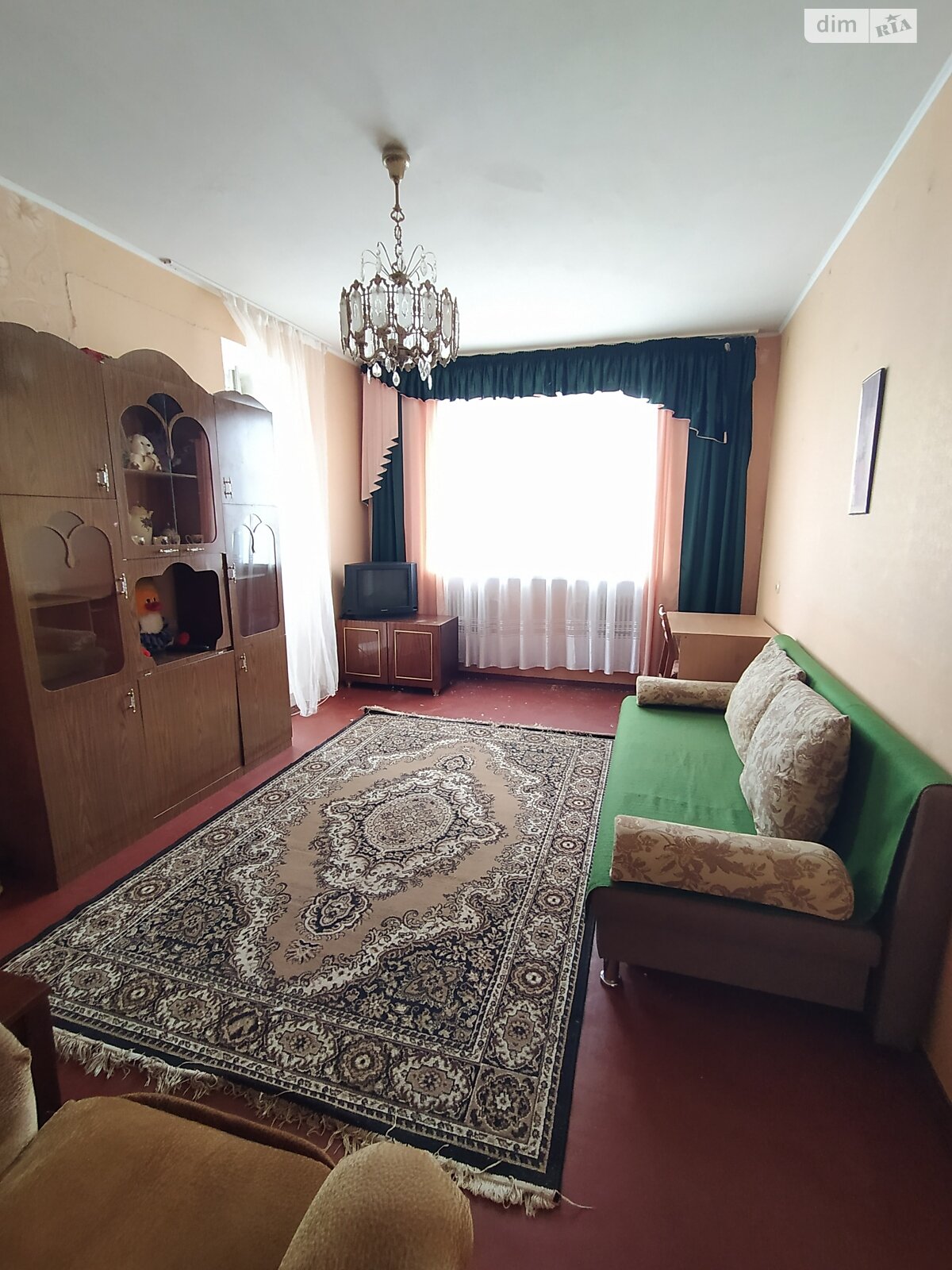двухкомнатная квартира в Харькове, район Салтовский, на просп. Тракторостроителей 148 в аренду на долгий срок помесячно фото 1 двухкомнатная квартира в Харькове, район Салтовский, на просп. Тракторостроителей 148 в аренду на долгий срок помесячно фото 1