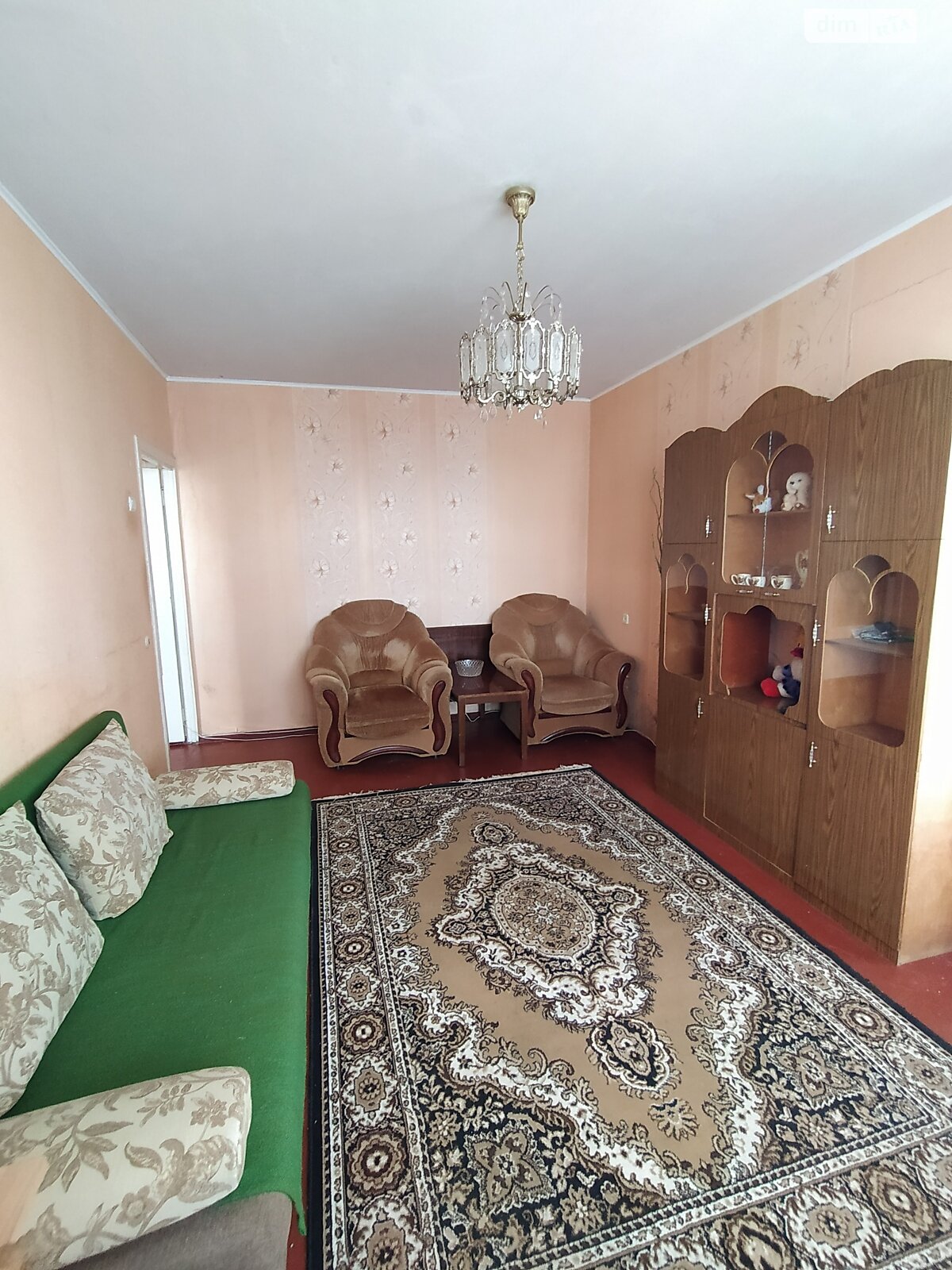 двухкомнатная квартира в Харькове, район Салтовский, на просп. Тракторостроителей 148 в аренду на долгий срок помесячно фото 1 двухкомнатная квартира в Харькове, район Салтовский, на просп. Тракторостроителей 148 в аренду на долгий срок помесячно фото 1