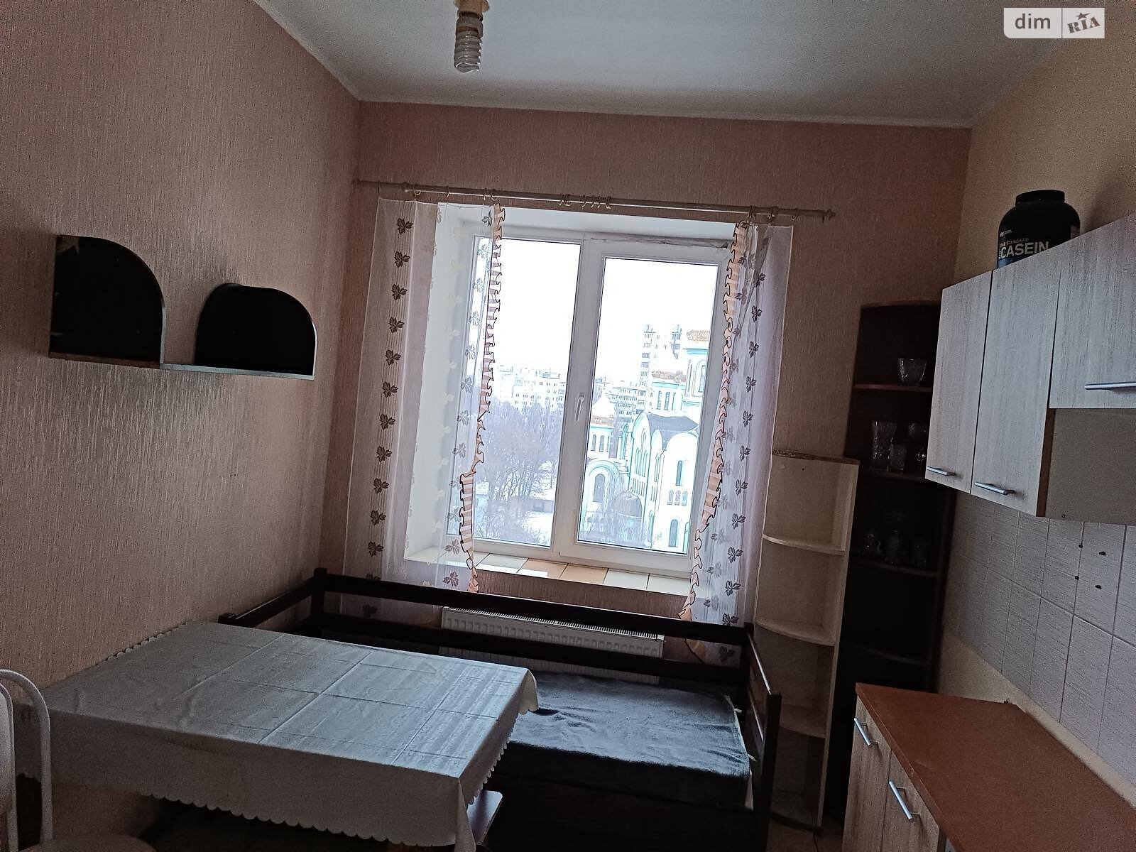 двухкомнатная квартира в Харькове, район Салтовский, на просп. Тракторостроителей 103Б в аренду на долгий срок помесячно фото 1 двухкомнатная квартира в Харькове, район Салтовский, на просп. Тракторостроителей 103Б в аренду на долгий срок помесячно фото 1