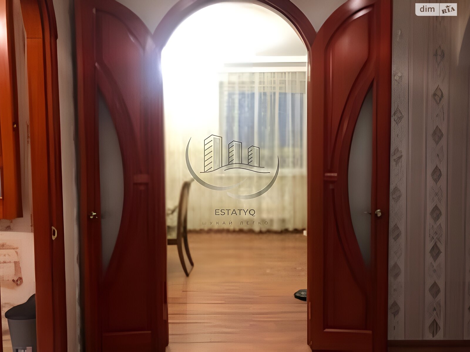 чотирикімнатна квартира в Харкові, район Салтівський, на просп. Тракторобудівників 94В в довготривалу оренду помісячно фото 1 чотирикімнатна квартира в Харкові, район Салтівський, на просп. Тракторобудівників 94В в довготривалу оренду помісячно фото 1