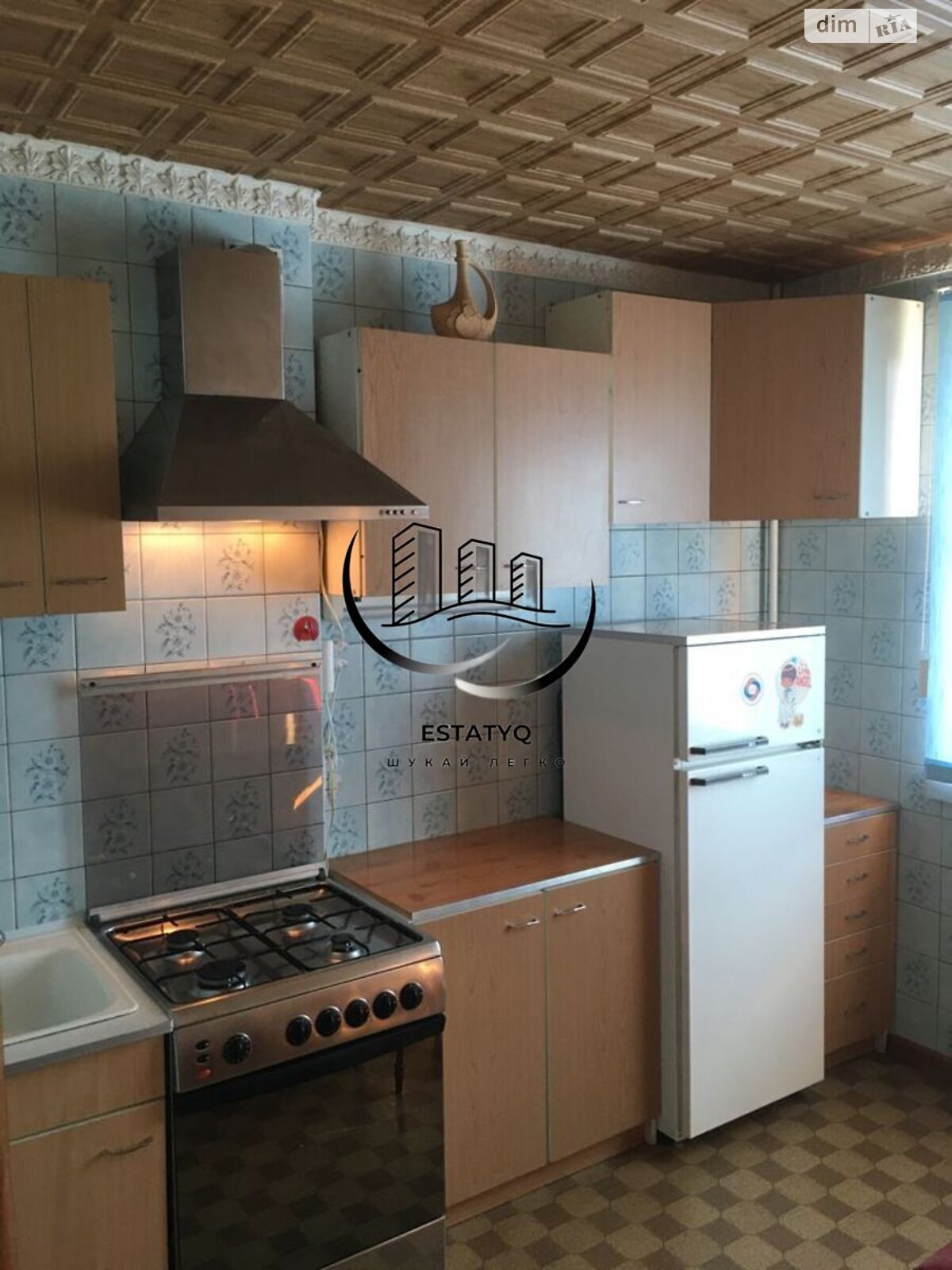 двокімнатна квартира в Харкові, район Салтівський, на просп. Тракторобудівників 138 в довготривалу оренду помісячно фото 1 двокімнатна квартира в Харкові, район Салтівський, на просп. Тракторобудівників 138 в довготривалу оренду помісячно фото 1