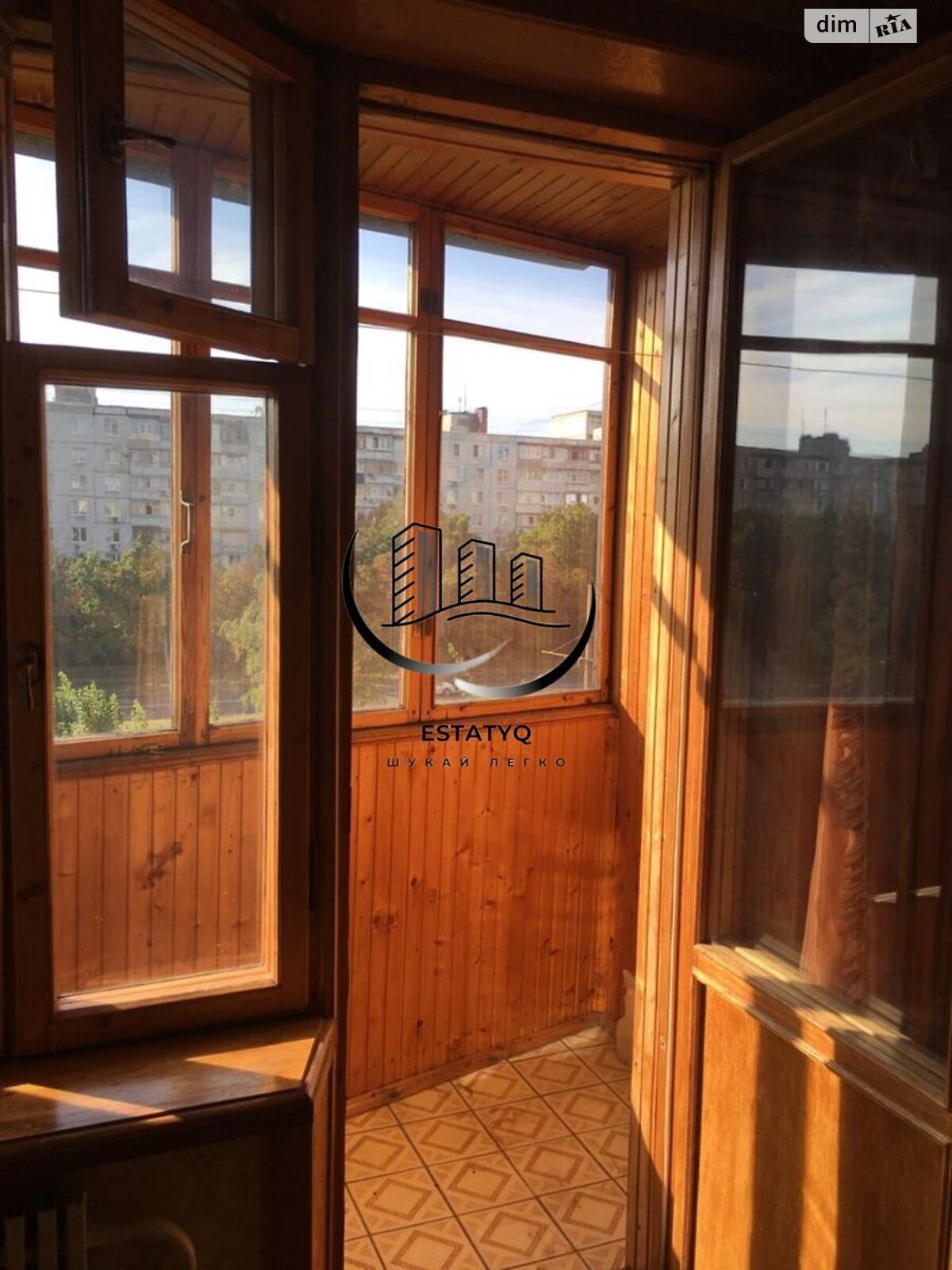 двокімнатна квартира в Харкові, район Салтівський, на просп. Тракторобудівників 138 в довготривалу оренду помісячно фото 1 двокімнатна квартира в Харкові, район Салтівський, на просп. Тракторобудівників 138 в довготривалу оренду помісячно фото 1