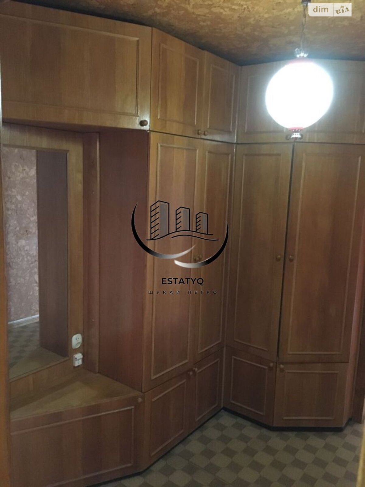 двокімнатна квартира в Харкові, район Салтівський, на просп. Тракторобудівників 138 в довготривалу оренду помісячно фото 1 двокімнатна квартира в Харкові, район Салтівський, на просп. Тракторобудівників 138 в довготривалу оренду помісячно фото 1
