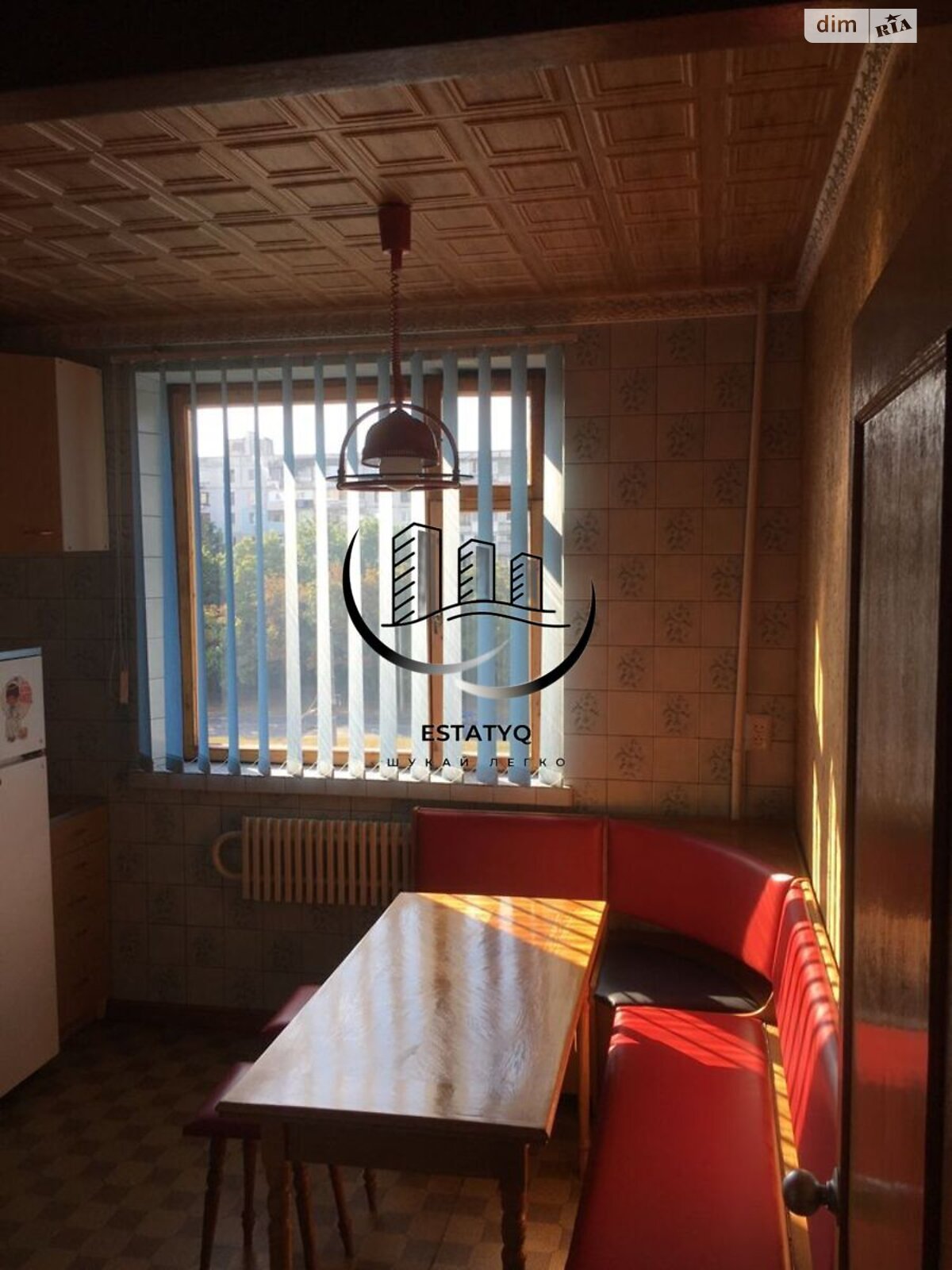 двокімнатна квартира в Харкові, район Салтівський, на просп. Тракторобудівників 138 в довготривалу оренду помісячно фото 1 двокімнатна квартира в Харкові, район Салтівський, на просп. Тракторобудівників 138 в довготривалу оренду помісячно фото 1