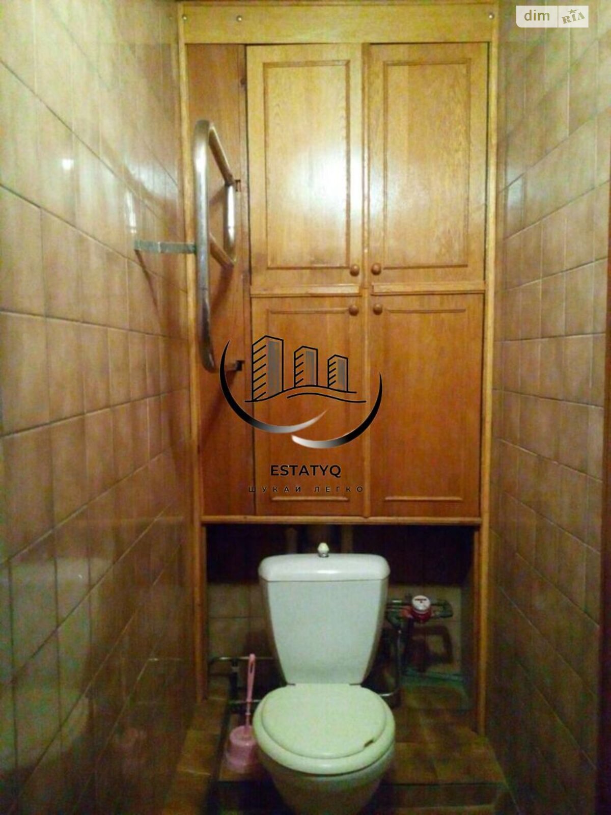 двокімнатна квартира в Харкові, район Салтівський, на просп. Тракторобудівників 138 в довготривалу оренду помісячно фото 1 двокімнатна квартира в Харкові, район Салтівський, на просп. Тракторобудівників 138 в довготривалу оренду помісячно фото 1