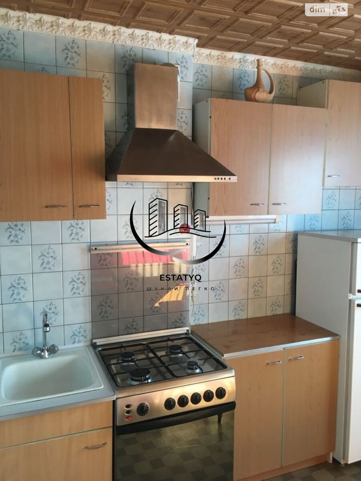 двокімнатна квартира в Харкові, район Салтівський, на просп. Тракторобудівників 138 в довготривалу оренду помісячно фото 1 двокімнатна квартира в Харкові, район Салтівський, на просп. Тракторобудівників 138 в довготривалу оренду помісячно фото 1