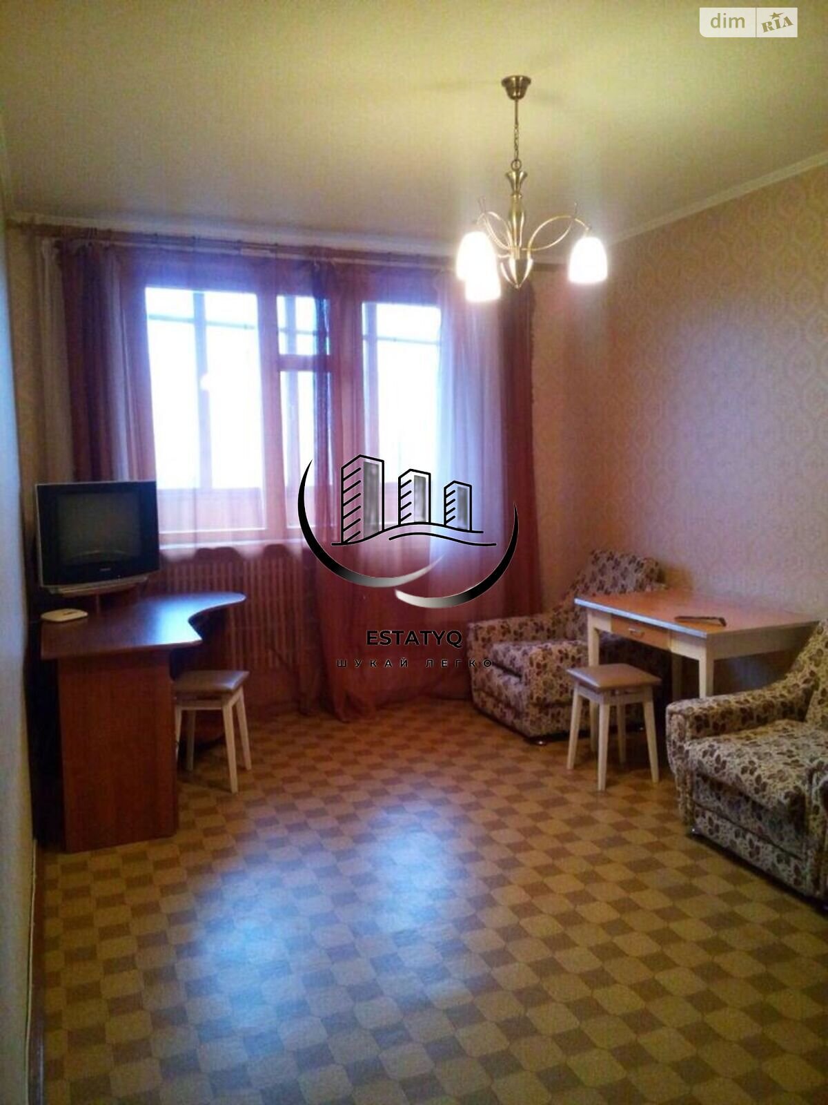 двокімнатна квартира в Харкові, район Салтівський, на просп. Тракторобудівників 138 в довготривалу оренду помісячно фото 1 двокімнатна квартира в Харкові, район Салтівський, на просп. Тракторобудівників 138 в довготривалу оренду помісячно фото 1