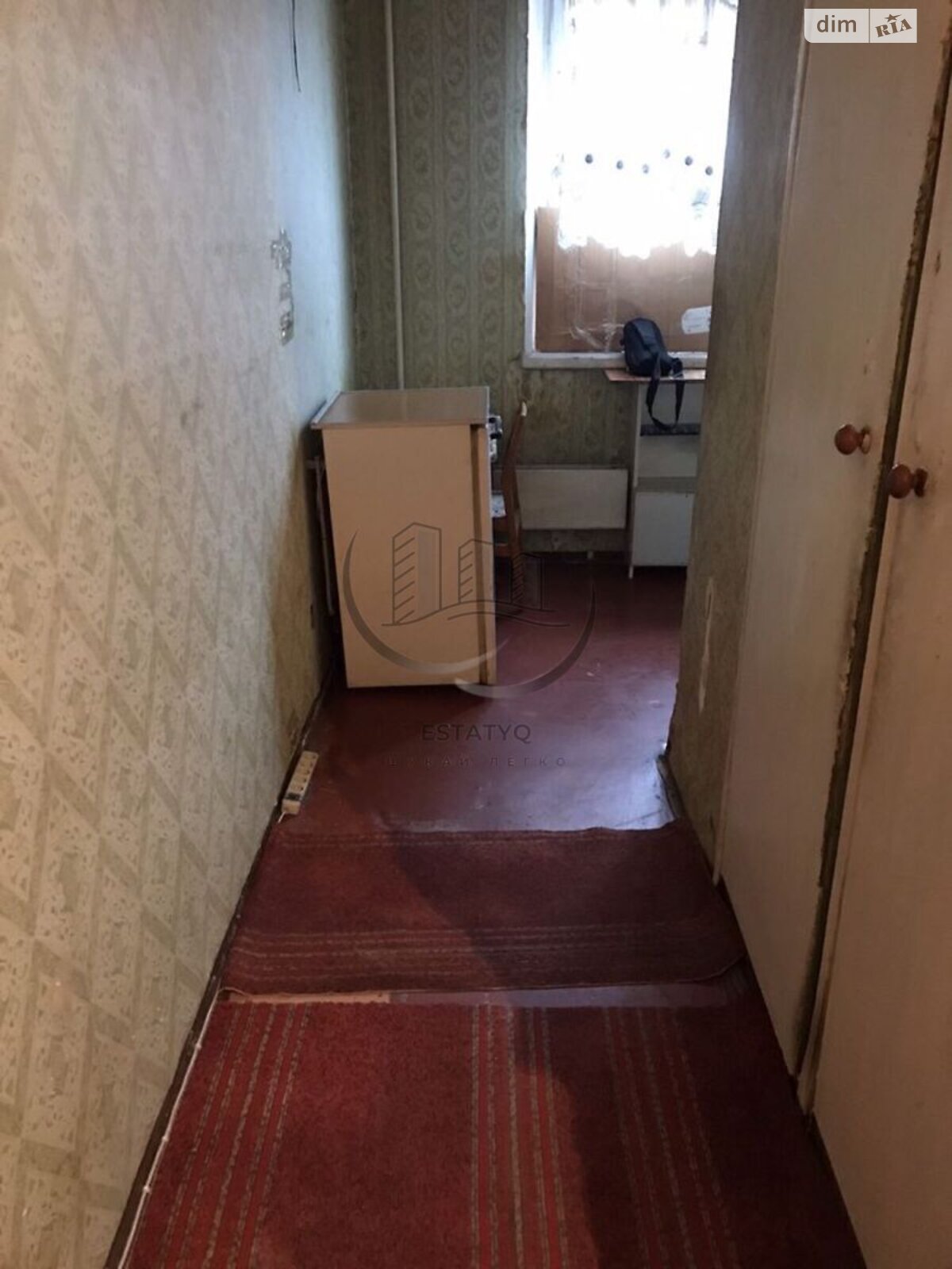 однокімнатна квартира в Харкові, район Салтівський, на просп. Тракторобудівників 124 в довготривалу оренду помісячно фото 1 однокімнатна квартира в Харкові, район Салтівський, на просп. Тракторобудівників 124 в довготривалу оренду помісячно фото 1