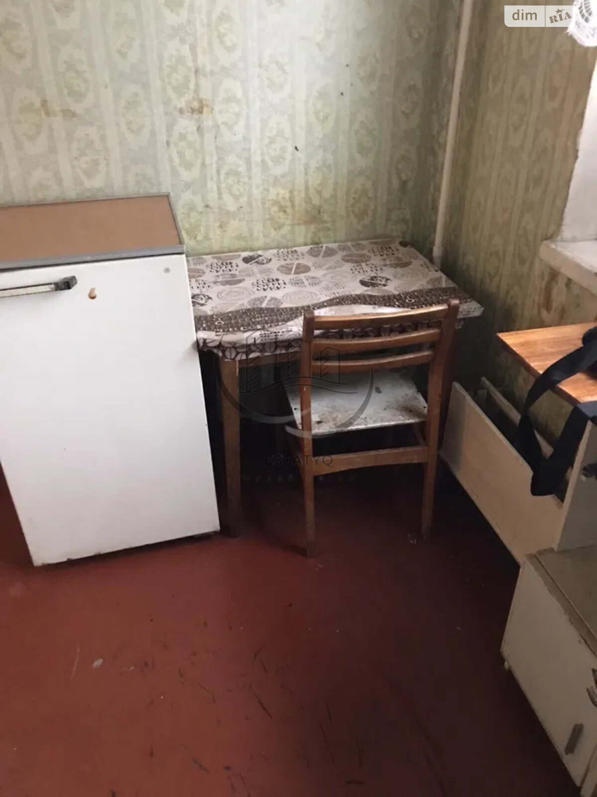 однокімнатна квартира в Харкові, район Салтівський, на просп. Тракторобудівників 124 в довготривалу оренду помісячно фото 1 однокімнатна квартира в Харкові, район Салтівський, на просп. Тракторобудівників 124 в довготривалу оренду помісячно фото 1