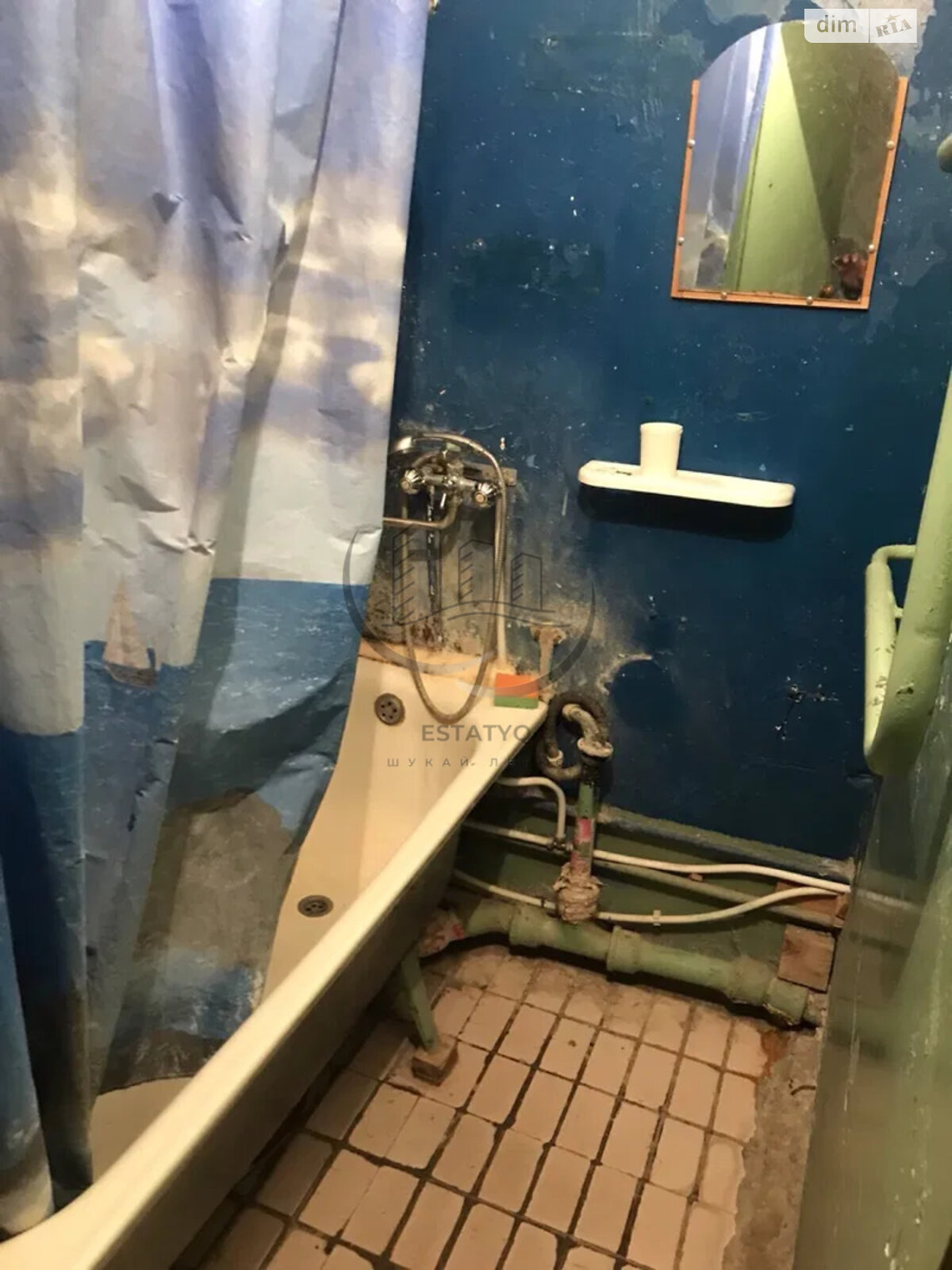 однокімнатна квартира в Харкові, район Салтівський, на просп. Тракторобудівників 124 в довготривалу оренду помісячно фото 1 однокімнатна квартира в Харкові, район Салтівський, на просп. Тракторобудівників 124 в довготривалу оренду помісячно фото 1