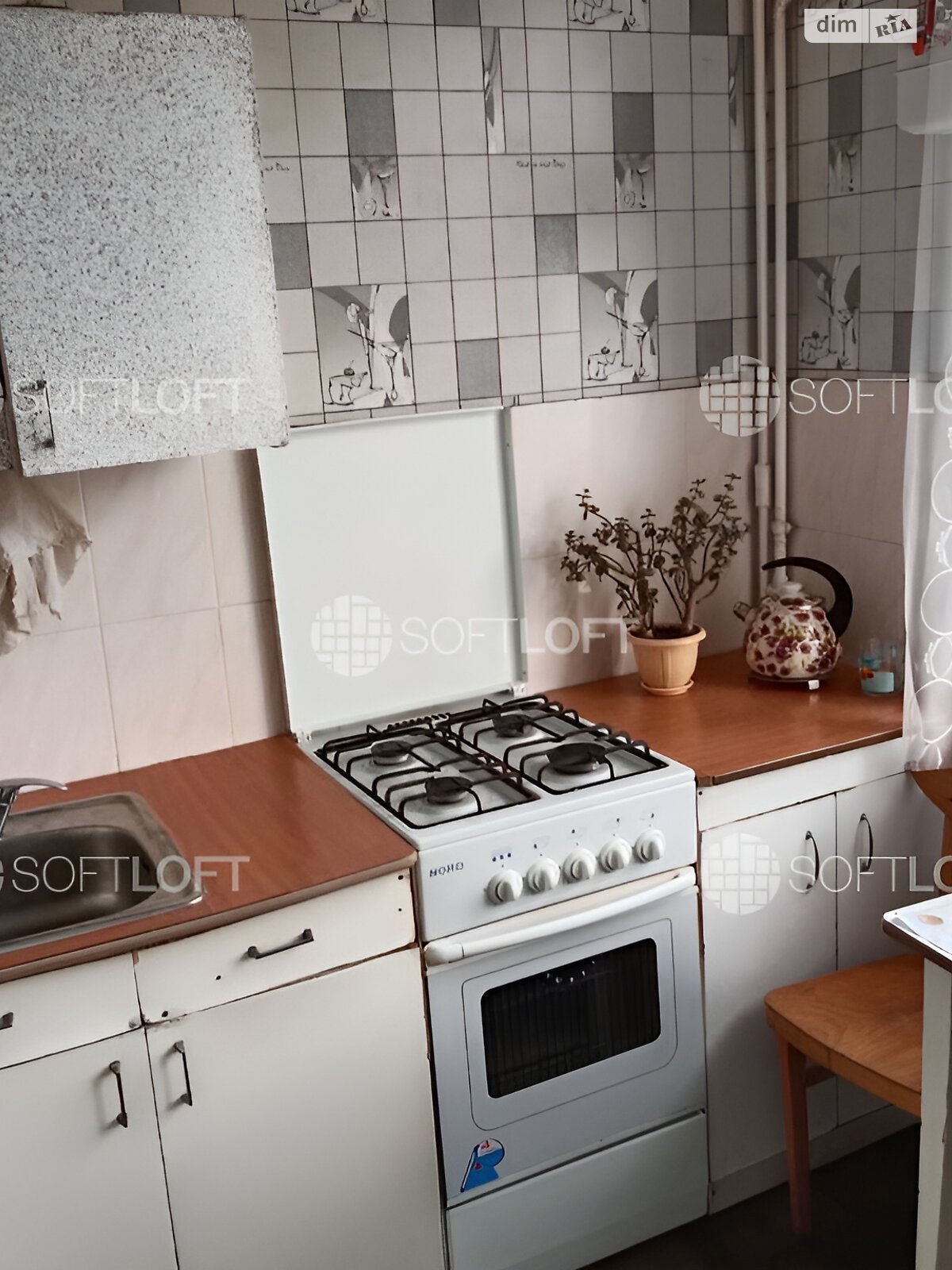 двухкомнатная квартира в Харькове, район Салтовский, на просп. Тракторостроителей 107 в аренду на долгий срок помесячно фото 1 двухкомнатная квартира в Харькове, район Салтовский, на просп. Тракторостроителей 107 в аренду на долгий срок помесячно фото 1