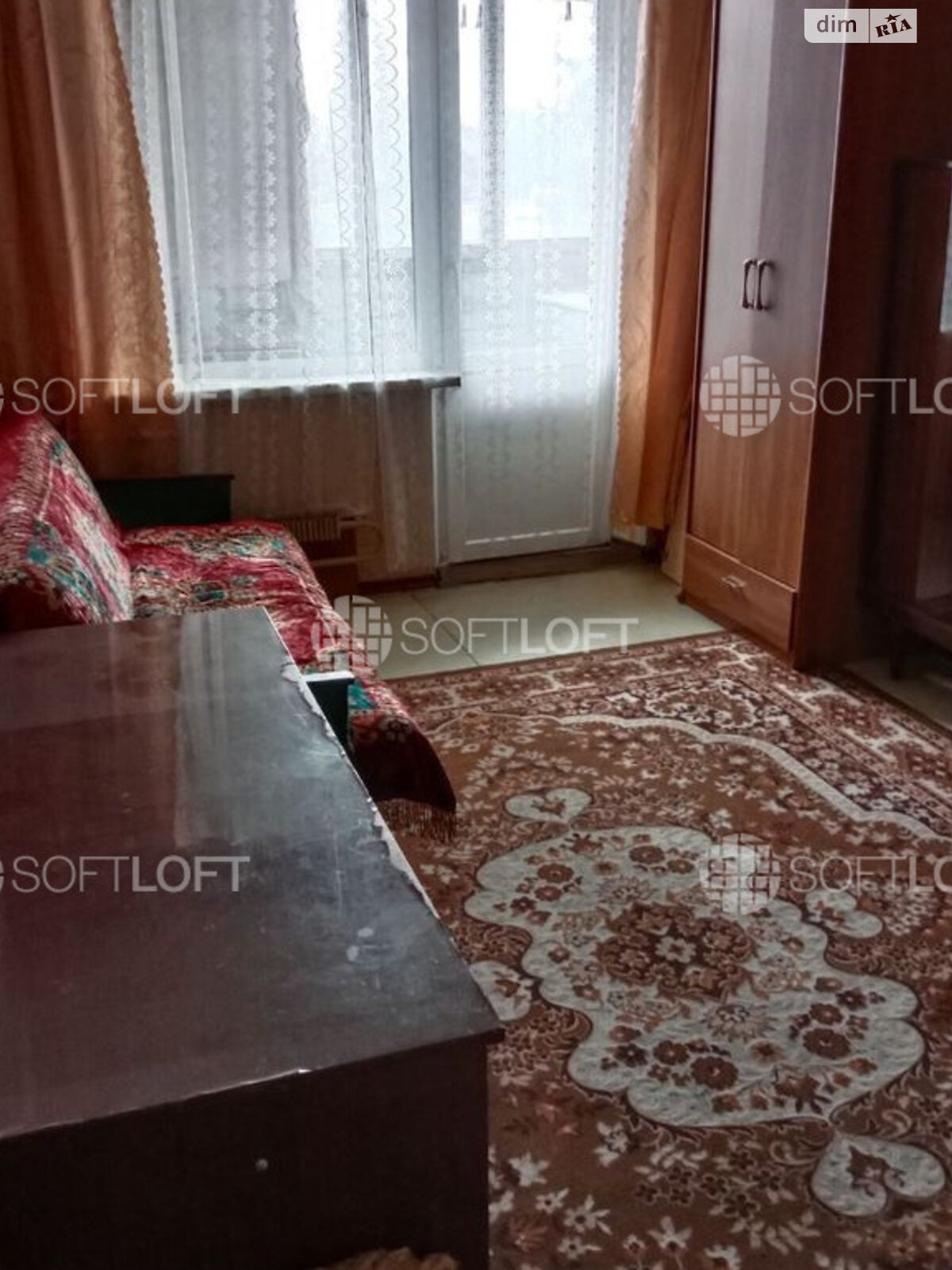 двухкомнатная квартира в Харькове, район Салтовский, на просп. Тракторостроителей 107 в аренду на долгий срок помесячно фото 1 двухкомнатная квартира в Харькове, район Салтовский, на просп. Тракторостроителей 107 в аренду на долгий срок помесячно фото 1
