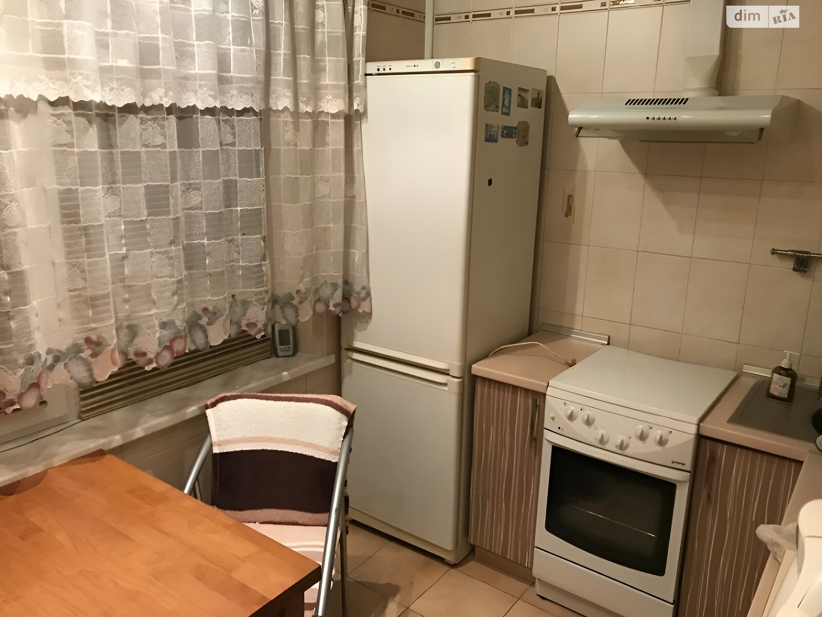 трехкомнатная квартира в Харькове, район Салтовский, на просп. Тракторостроителей 107 в аренду на долгий срок помесячно фото 1 трехкомнатная квартира в Харькове, район Салтовский, на просп. Тракторостроителей 107 в аренду на долгий срок помесячно фото 1