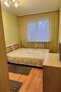 чотирикімнатна квартира в Харкові, район Салтівський, на просп. Тракторобудівників 67 в довготривалу оренду помісячно фото 2