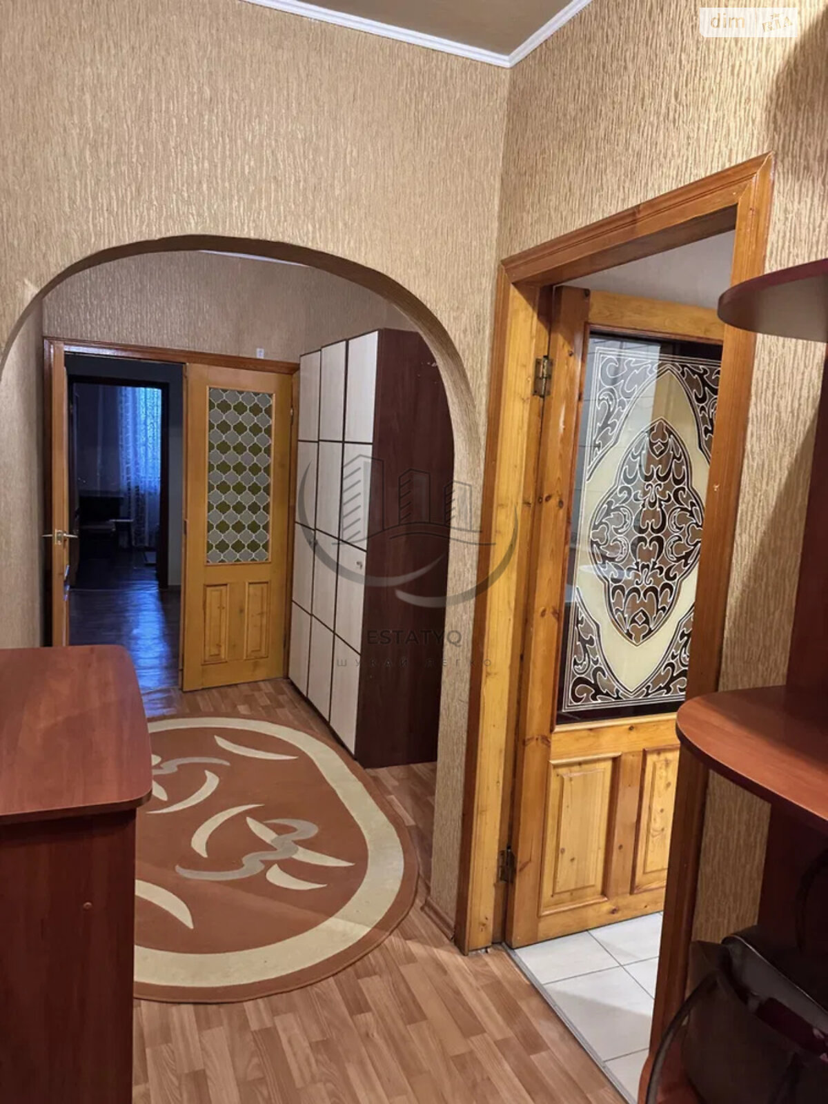 чотирикімнатна квартира в Харкові, район Салтівський, на просп. Тракторобудівників 67 в довготривалу оренду помісячно фото 1 чотирикімнатна квартира в Харкові, район Салтівський, на просп. Тракторобудівників 67 в довготривалу оренду помісячно фото 1