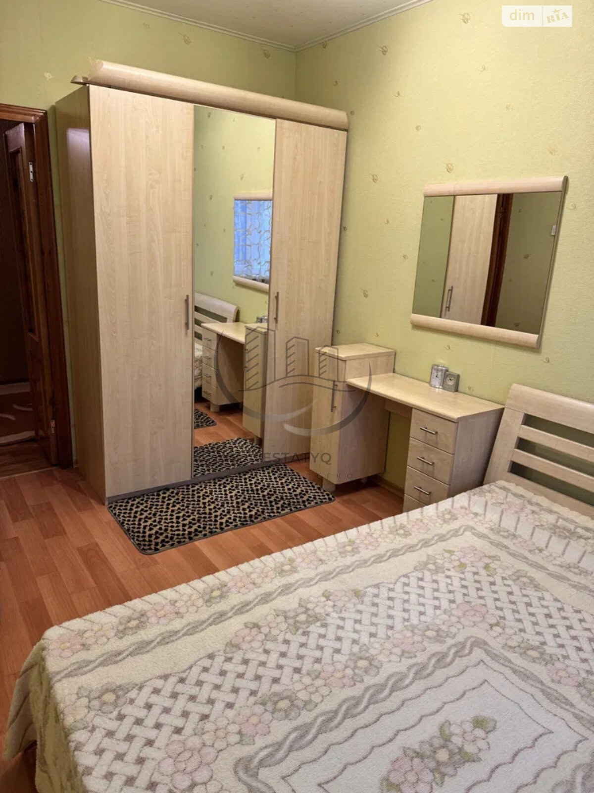 чотирикімнатна квартира в Харкові, район Салтівський, на просп. Тракторобудівників 67 в довготривалу оренду помісячно фото 1 чотирикімнатна квартира в Харкові, район Салтівський, на просп. Тракторобудівників 67 в довготривалу оренду помісячно фото 1