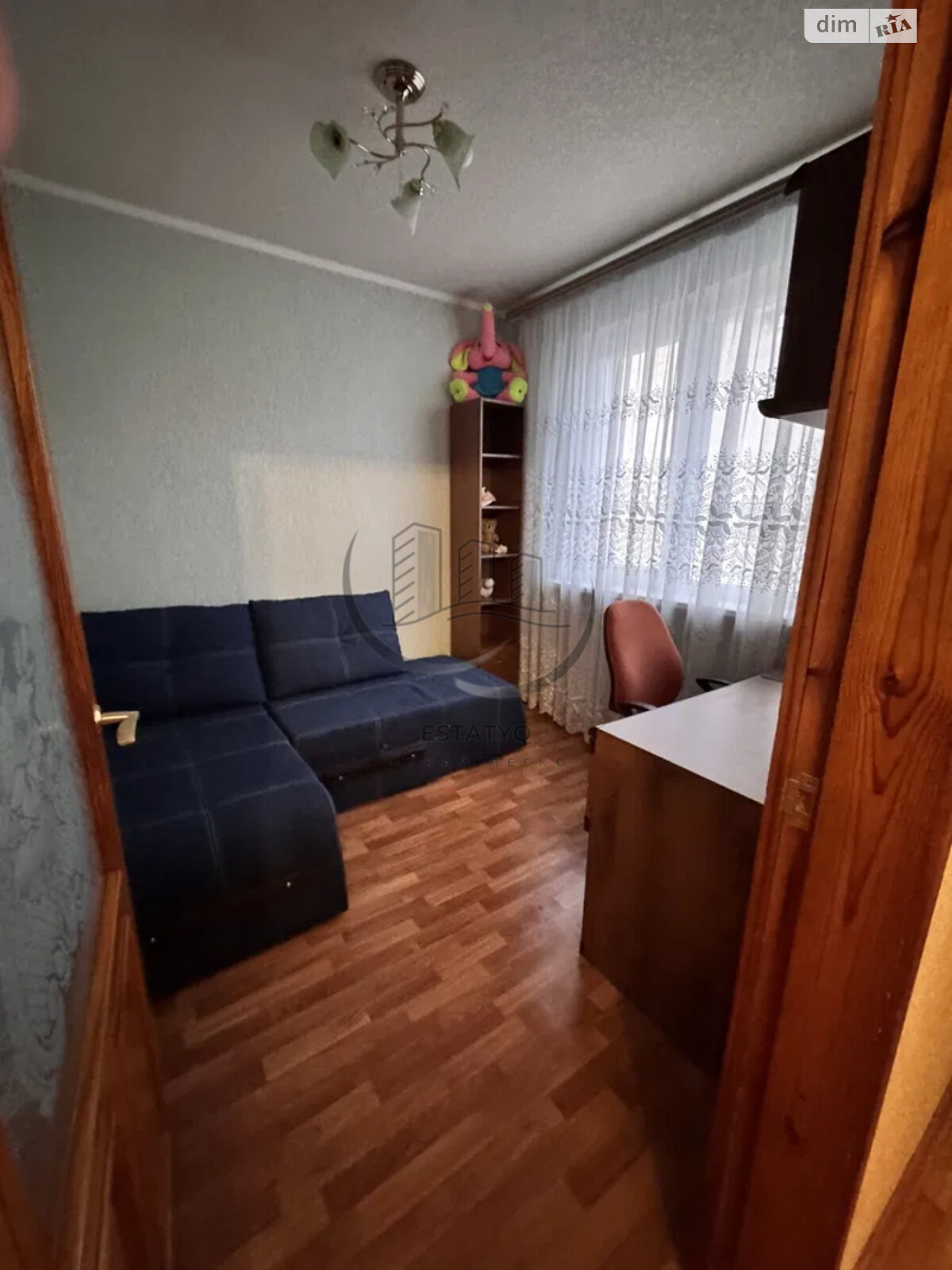 чотирикімнатна квартира в Харкові, район Салтівський, на просп. Тракторобудівників 67 в довготривалу оренду помісячно фото 1 чотирикімнатна квартира в Харкові, район Салтівський, на просп. Тракторобудівників 67 в довготривалу оренду помісячно фото 1