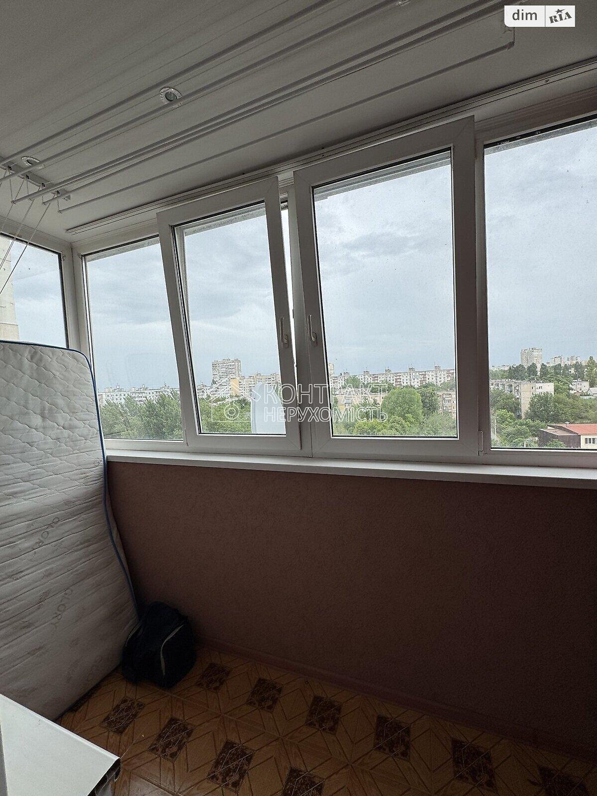 чотирикімнатна квартира в Харкові, район Салтівський, на просп. Тракторобудівників 94В в довготривалу оренду помісячно фото 1 чотирикімнатна квартира в Харкові, район Салтівський, на просп. Тракторобудівників 94В в довготривалу оренду помісячно фото 1