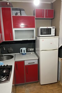 двухкомнатная квартира в Харькове, район Салтовский, на просп. Тракторостроителей 160Б в аренду на долгий срок помесячно фото 2 двухкомнатная квартира в Харькове, район Салтовский, на просп. Тракторостроителей 160Б в аренду на долгий срок помесячно фото 2