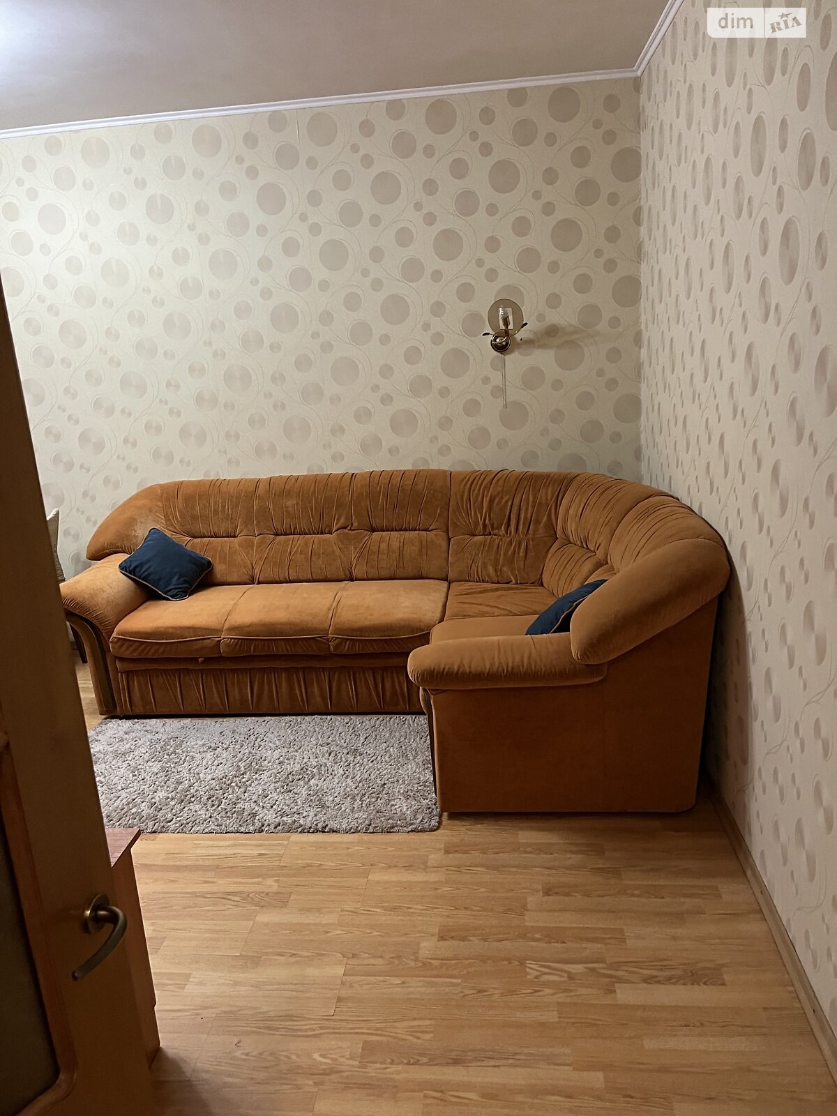 двухкомнатная квартира в Харькове, район Салтовский, на просп. Тракторостроителей 160Б в аренду на долгий срок помесячно фото 1 двухкомнатная квартира в Харькове, район Салтовский, на просп. Тракторостроителей 160Б в аренду на долгий срок помесячно фото 1