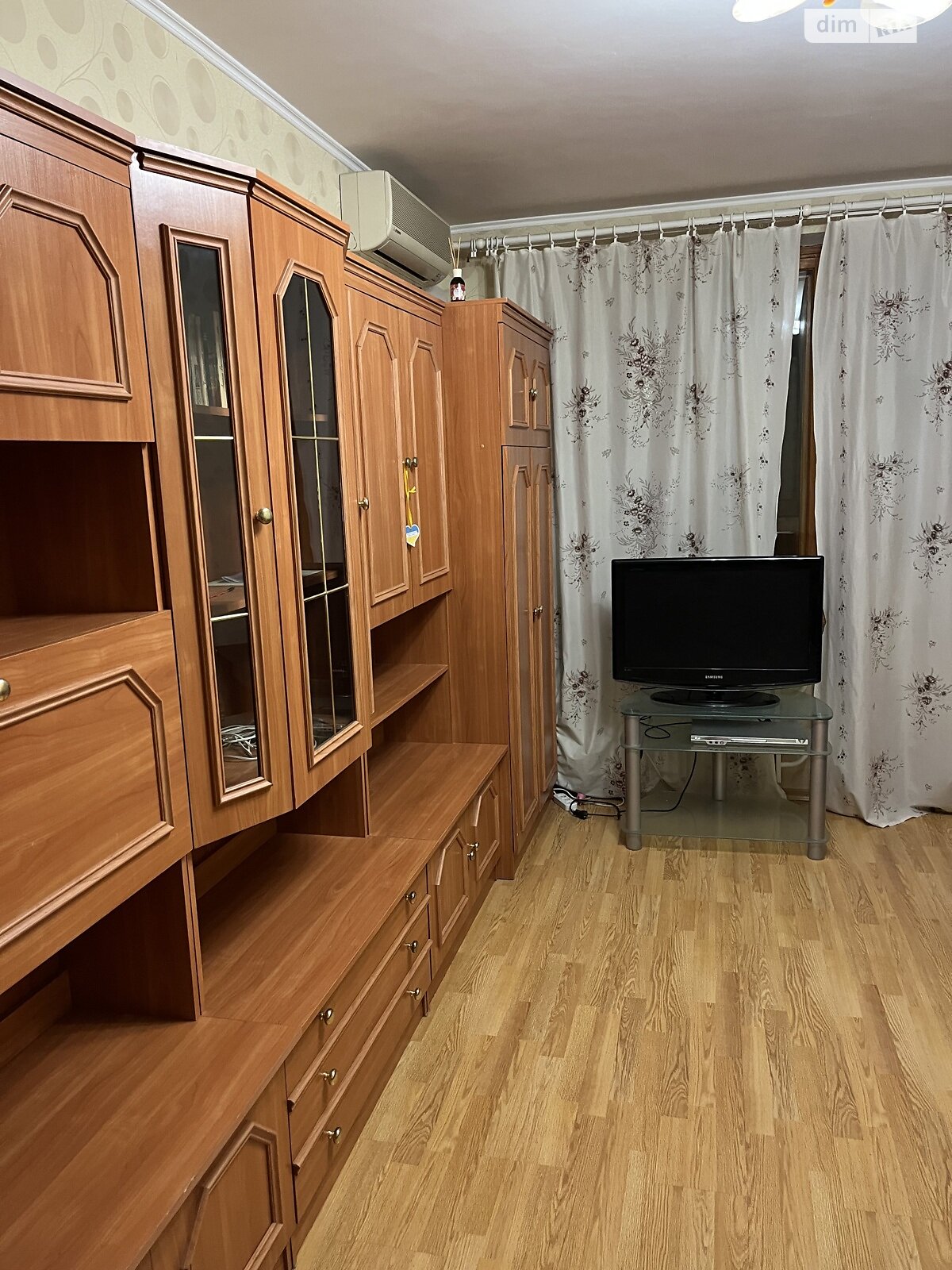 двухкомнатная квартира в Харькове, район Салтовский, на просп. Тракторостроителей 160Б в аренду на долгий срок помесячно фото 1 двухкомнатная квартира в Харькове, район Салтовский, на просп. Тракторостроителей 160Б в аренду на долгий срок помесячно фото 1