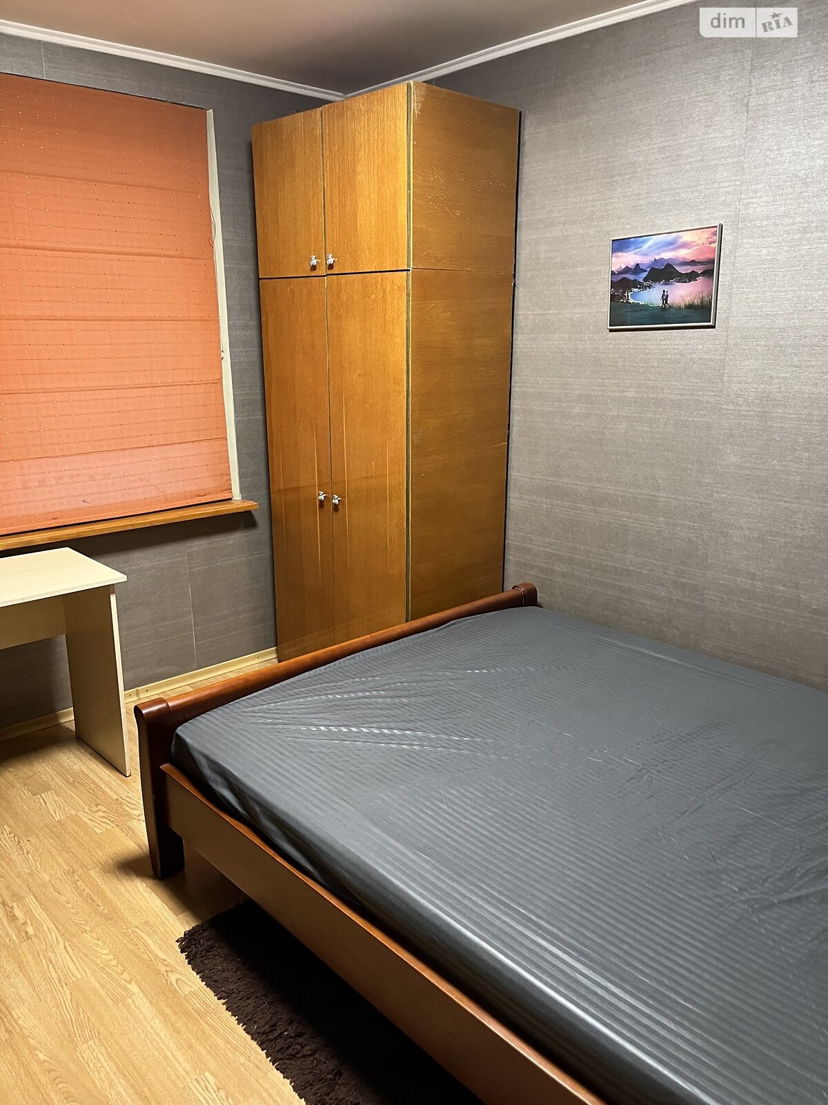 двухкомнатная квартира в Харькове, район Салтовский, на просп. Тракторостроителей 160Б в аренду на долгий срок помесячно фото 1 двухкомнатная квартира в Харькове, район Салтовский, на просп. Тракторостроителей 160Б в аренду на долгий срок помесячно фото 1