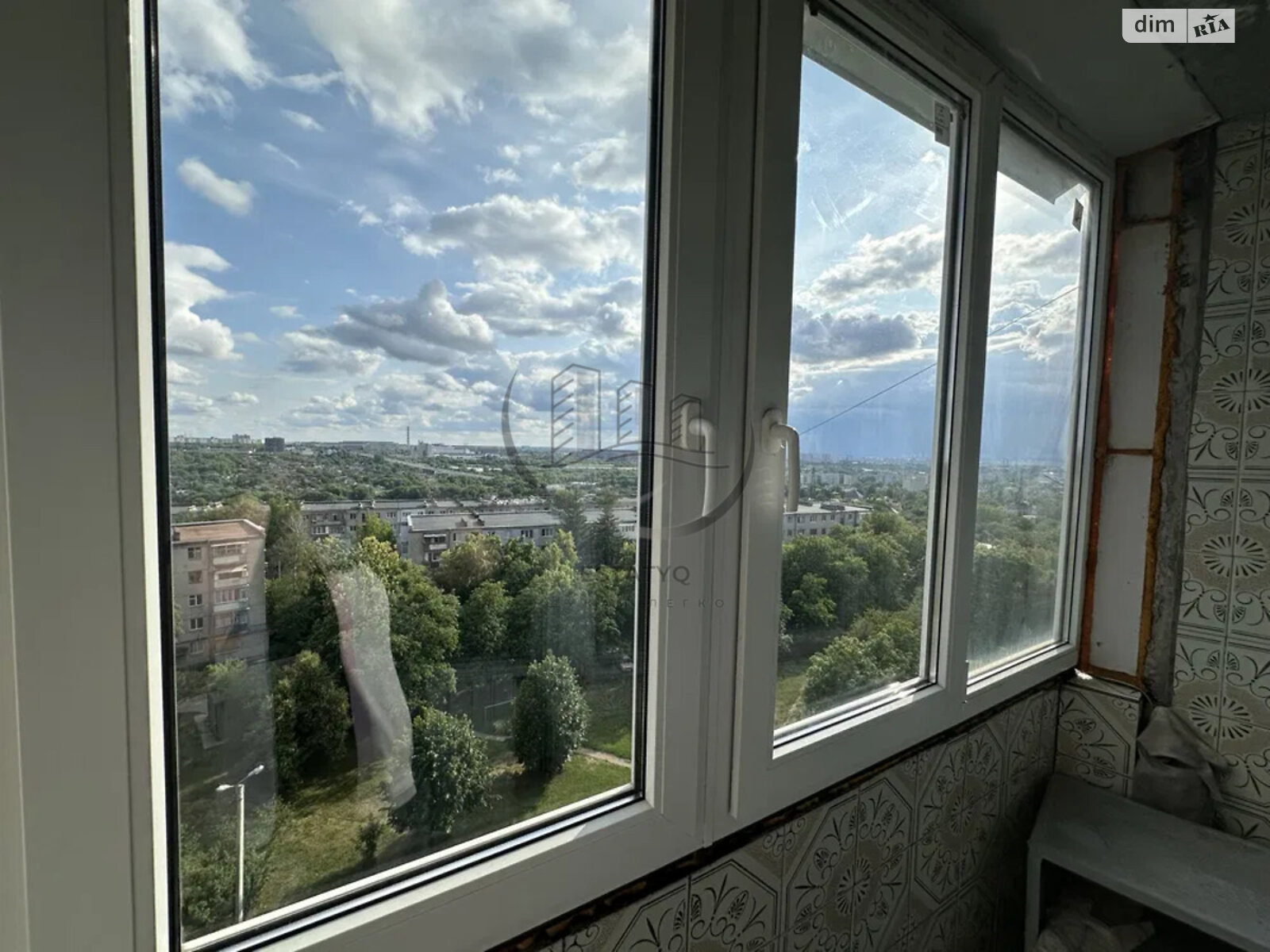 однокімнатна квартира в Харкові, район Салтівський, на вул. Туркестанська 26А в довготривалу оренду помісячно фото 1 однокімнатна квартира в Харкові, район Салтівський, на вул. Туркестанська 26А в довготривалу оренду помісячно фото 1
