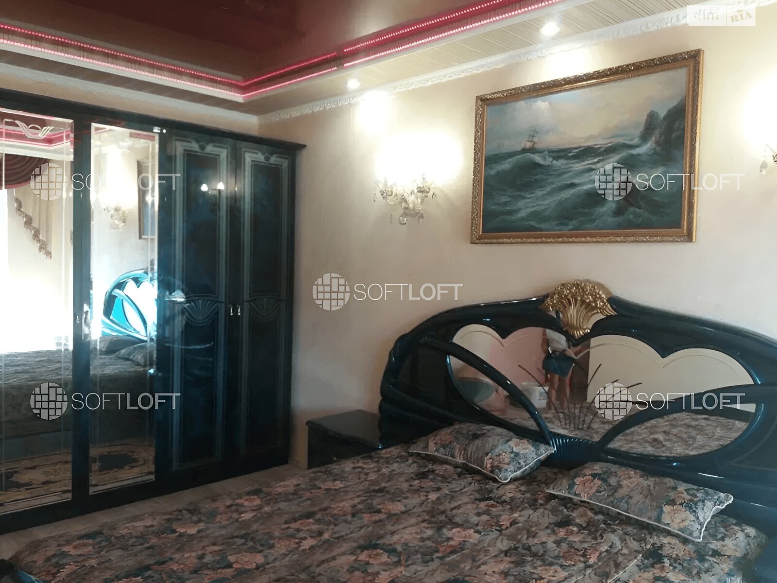 однокомнатная квартира в Харькове, район Салтовский, на ул. Валентиновская 23 в аренду на долгий срок помесячно фото 1 однокомнатная квартира в Харькове, район Салтовский, на ул. Валентиновская 23 в аренду на долгий срок помесячно фото 1