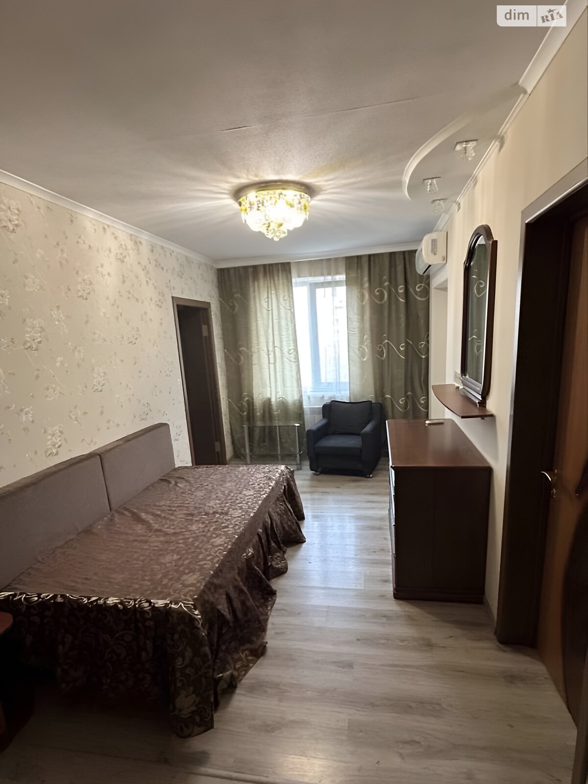 двухкомнатная квартира в Харькове, район Салтовский, на ул. Валентиновская 26А в аренду на долгий срок помесячно фото 1 двухкомнатная квартира в Харькове, район Салтовский, на ул. Валентиновская 26А в аренду на долгий срок помесячно фото 1