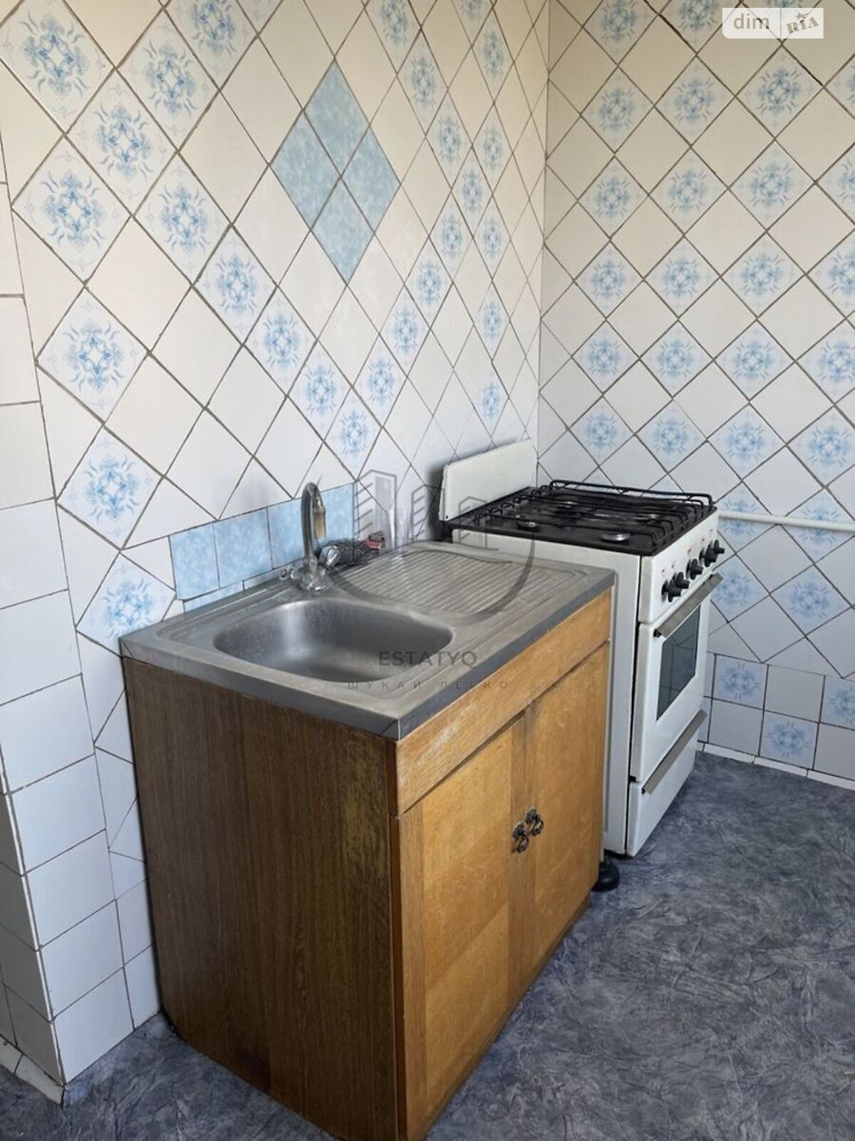 трехкомнатная квартира в Харькове, район Салтовский, на ул. Валентиновская 25Г в аренду на долгий срок помесячно фото 1 трехкомнатная квартира в Харькове, район Салтовский, на ул. Валентиновская 25Г в аренду на долгий срок помесячно фото 1