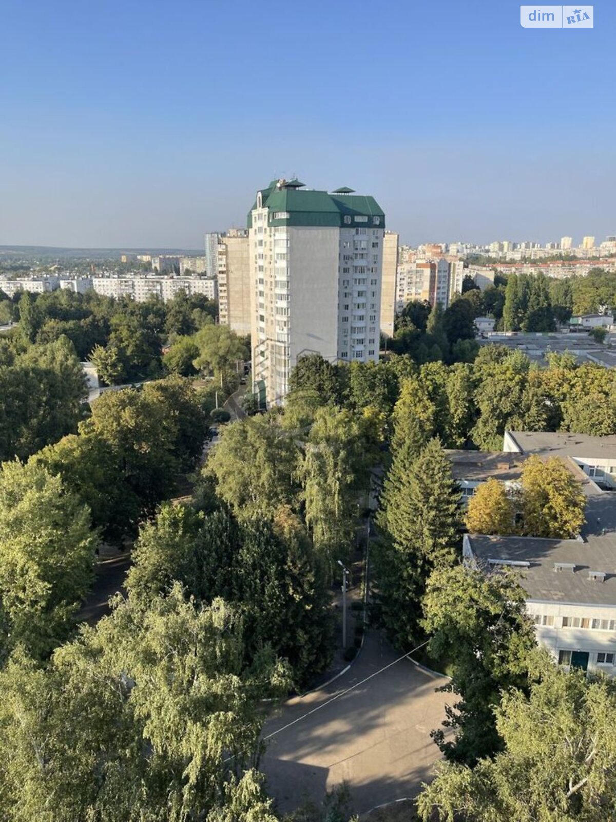 трехкомнатная квартира в Харькове, район Салтовский, на ул. Валентиновская 25Г в аренду на долгий срок помесячно фото 1 трехкомнатная квартира в Харькове, район Салтовский, на ул. Валентиновская 25Г в аренду на долгий срок помесячно фото 1