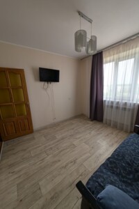 двокімнатна квартира в Харкові, район Салтівський, на вул. Валентинівська 46А/1 в довготривалу оренду помісячно фото 2