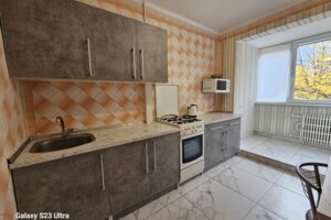 двокімнатна квартира в Харкові, район Салтівський, на вул. Валентинівська 24Г в довготривалу оренду помісячно фото 2